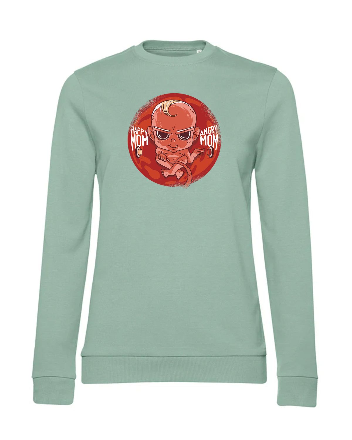 bundle-src:https://cdn.shopify.com/s/files/1/0946/1078/4639/files/WW02W_P_BC_502_01.jpg?v=1773067021