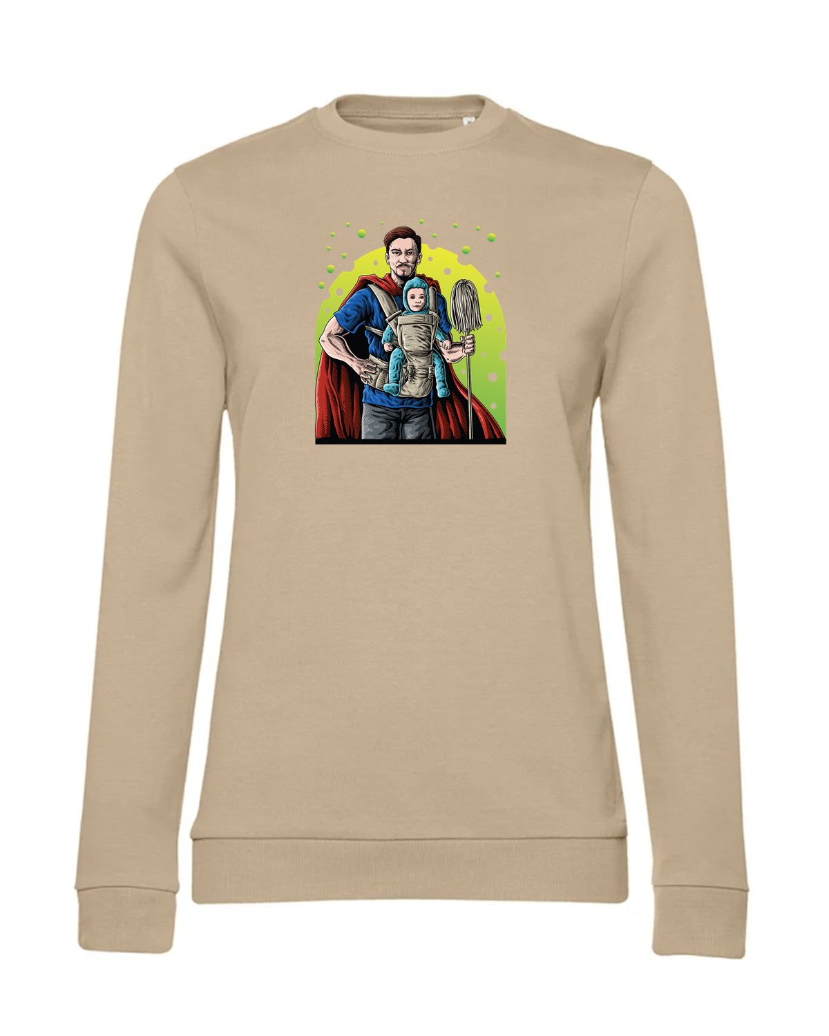 bundle-src:https://cdn.shopify.com/s/files/1/0946/1078/4639/files/WW02W_P_BC_123_01.jpg?v=1773067021