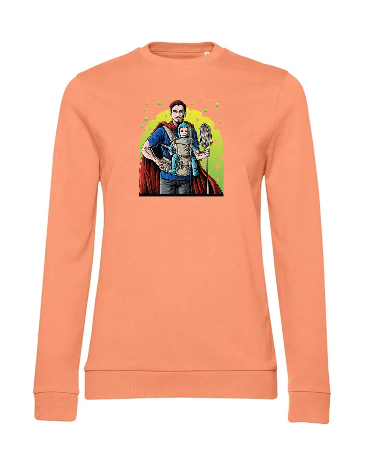 bundle-src:https://cdn.shopify.com/s/files/1/0946/1078/4639/files/WW02W_P_BC_255_01.jpg?v=1773067021