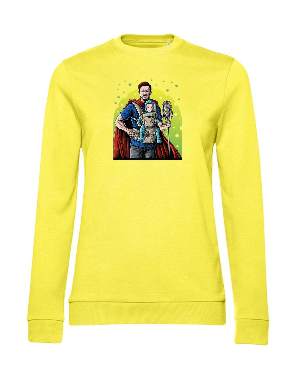 bundle-src:https://cdn.shopify.com/s/files/1/0946/1078/4639/files/WW02W_P_BC_201_01.jpg?v=1773067021