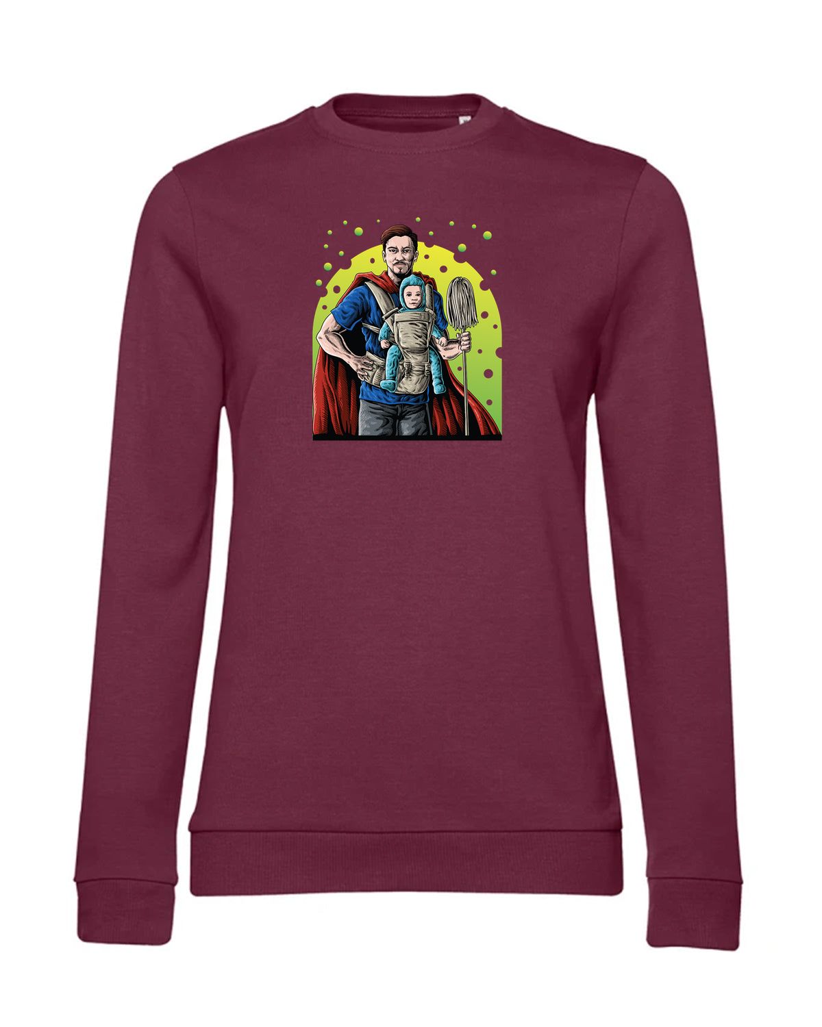 bundle-src:https://cdn.shopify.com/s/files/1/0946/1078/4639/files/WW02W_P_BC_881_01.jpg?v=1773067021