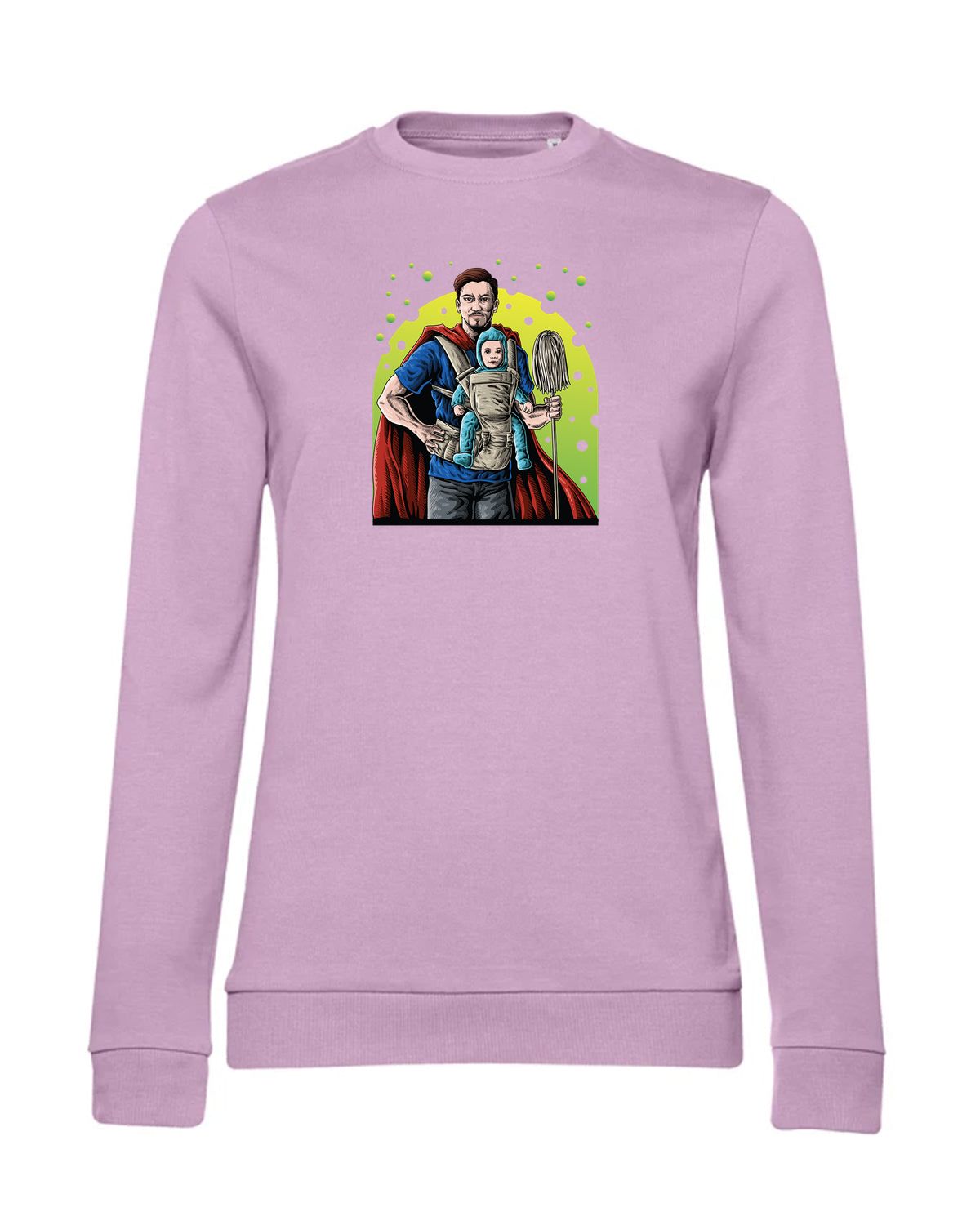 bundle-src:https://cdn.shopify.com/s/files/1/0946/1078/4639/files/WW02W_P_BC_331_01.jpg?v=1773067021