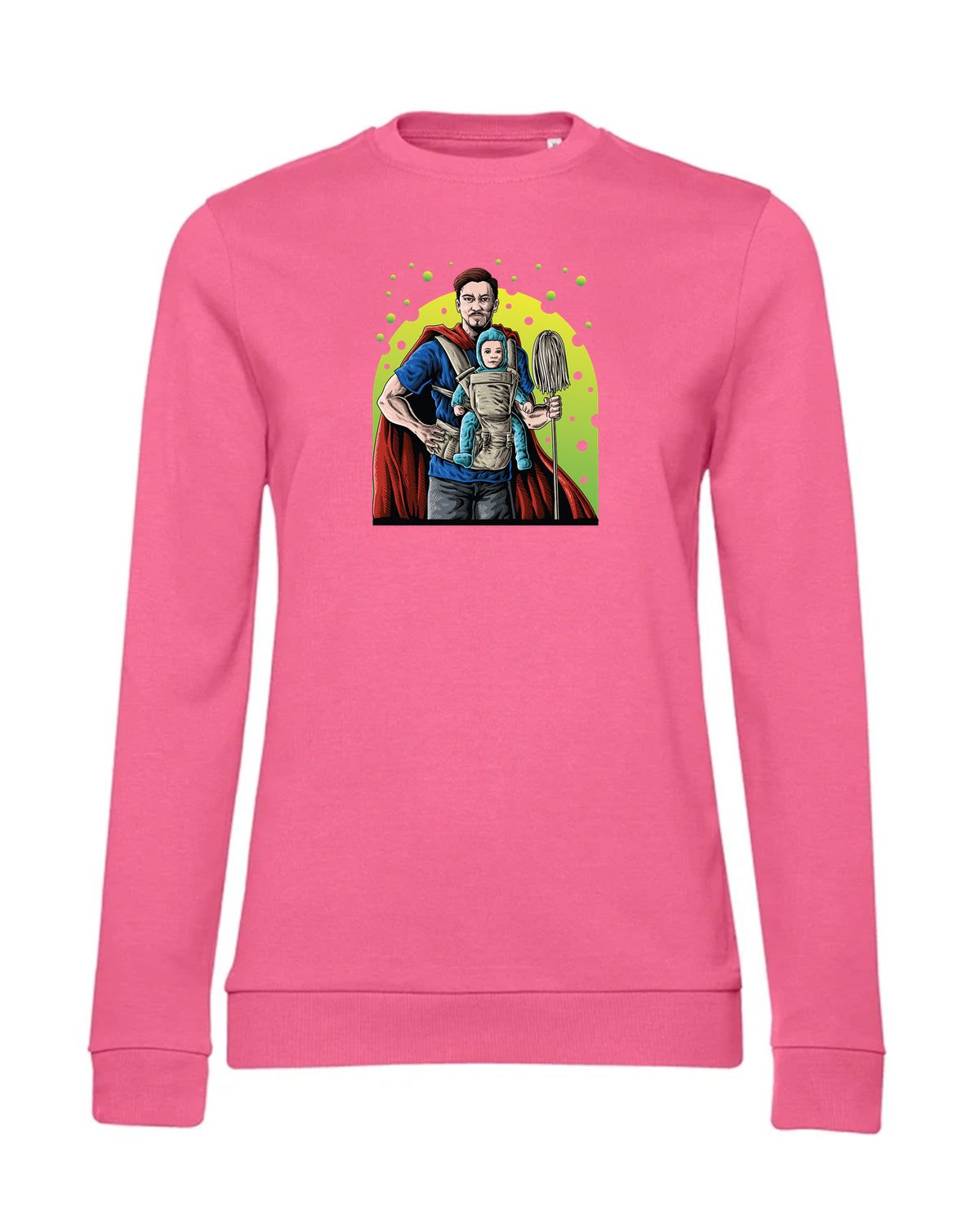 bundle-src:https://cdn.shopify.com/s/files/1/0946/1078/4639/files/WW02W_P_BC_308_01.jpg?v=1773067021