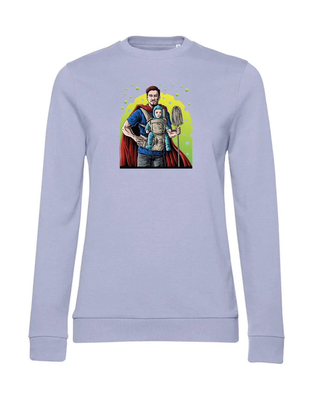 bundle-src:https://cdn.shopify.com/s/files/1/0946/1078/4639/files/WW02W_P_BC_339_01.jpg?v=1773067021