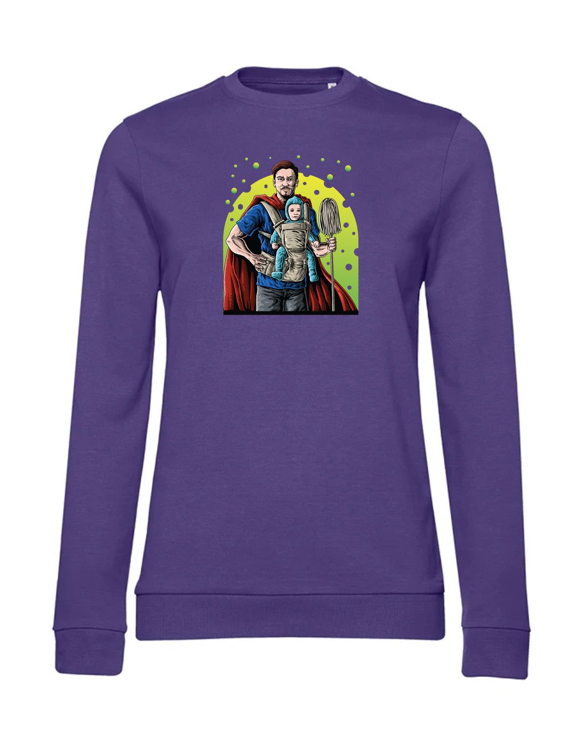 bundle-src:https://cdn.shopify.com/s/files/1/0946/1078/4639/files/WW02W_P_BC_351_01.jpg?v=1773067021