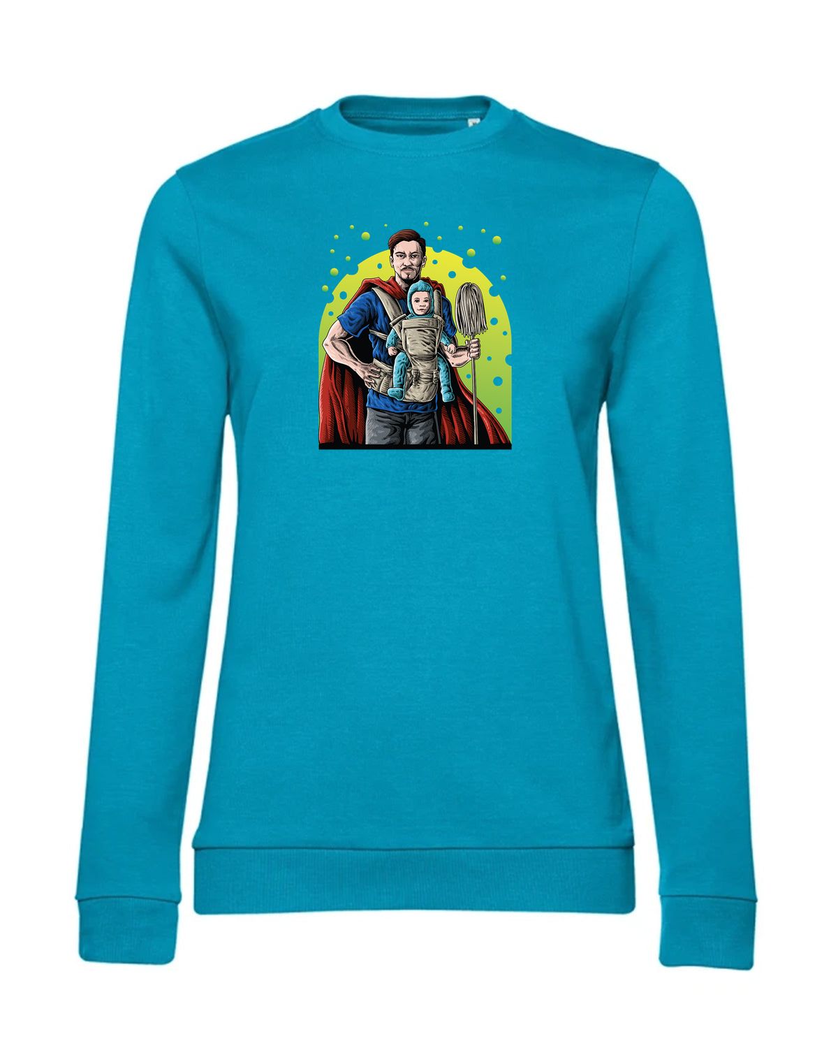 bundle-src:https://cdn.shopify.com/s/files/1/0946/1078/4639/files/WW02W_P_BC_443_01.jpg?v=1773067021