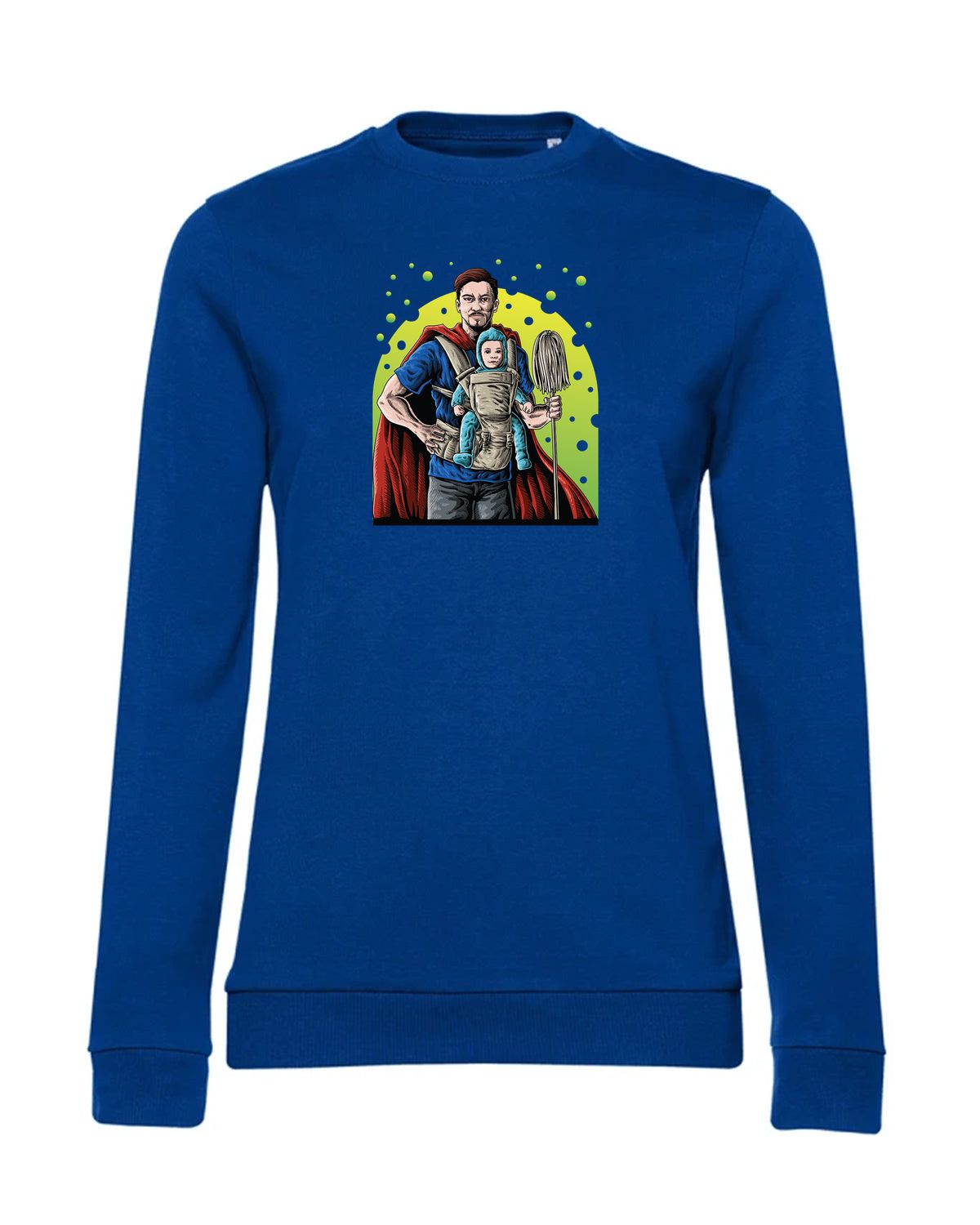 bundle-src:https://cdn.shopify.com/s/files/1/0946/1078/4639/files/WW02W_P_BC_453_01.jpg?v=1773067021