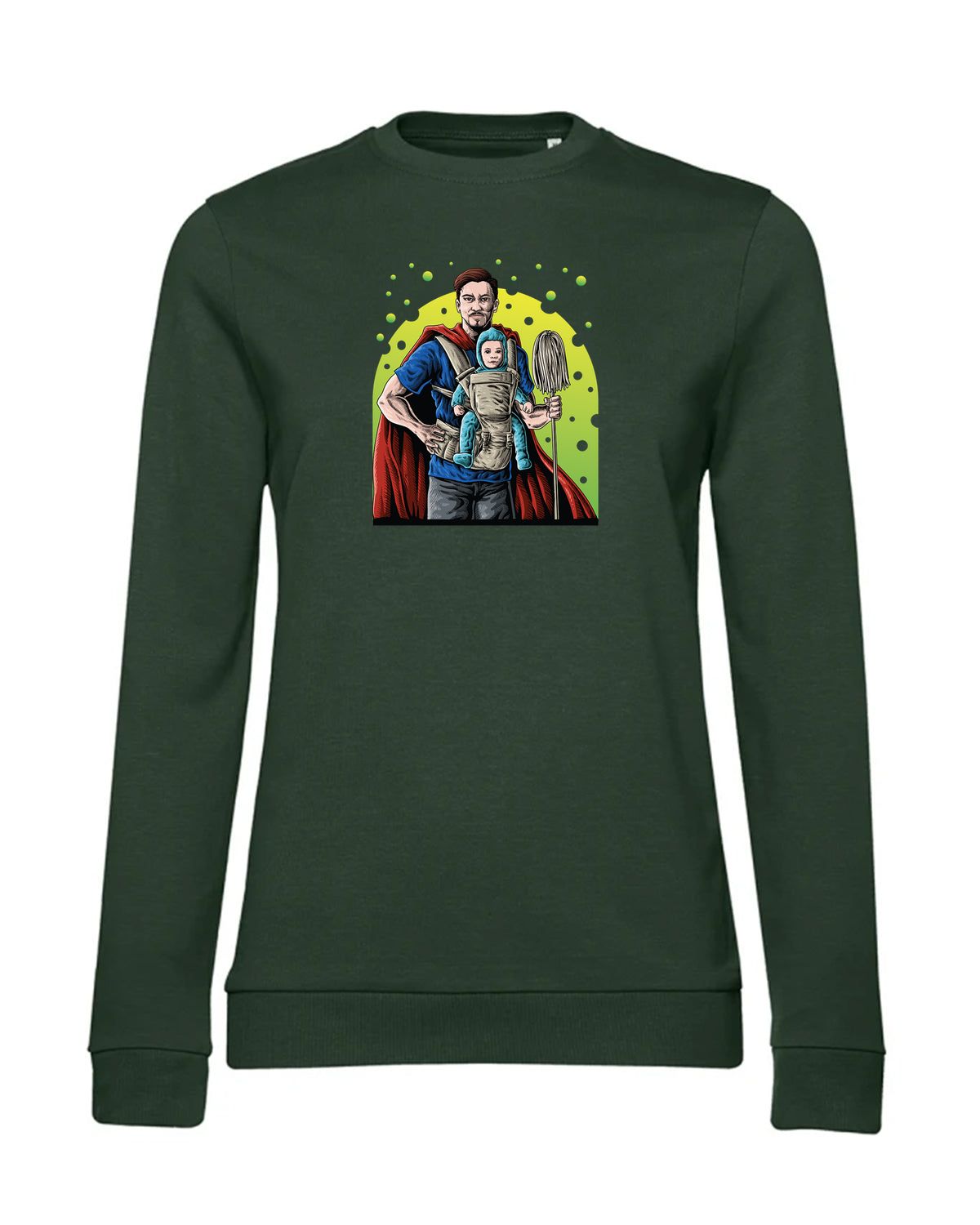 bundle-src:https://cdn.shopify.com/s/files/1/0946/1078/4639/files/WW02W_P_BC_882_01.jpg?v=1773067021