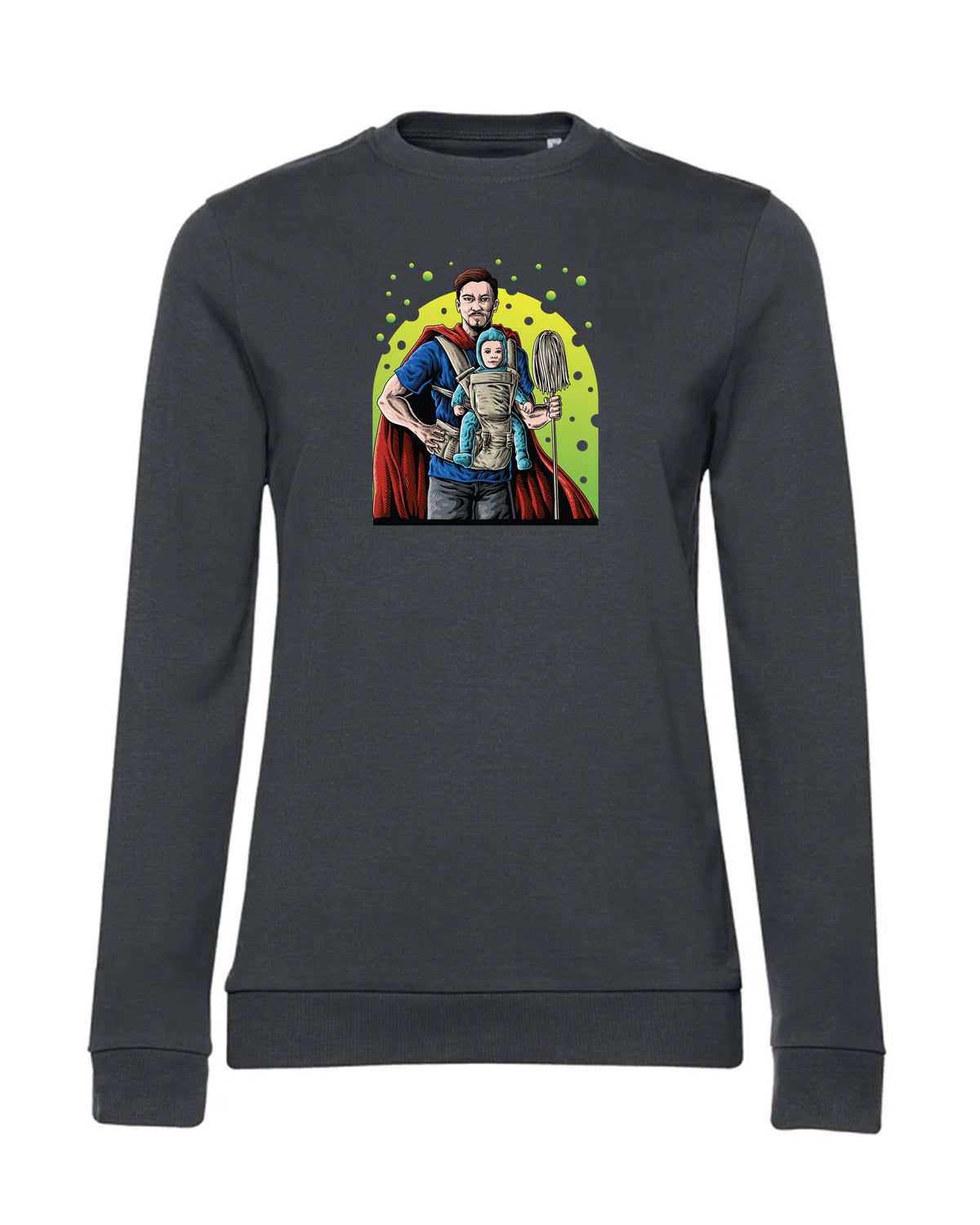 bundle-src:https://cdn.shopify.com/s/files/1/0946/1078/4639/files/WW02W_P_BC_669_01.jpg?v=1773067021