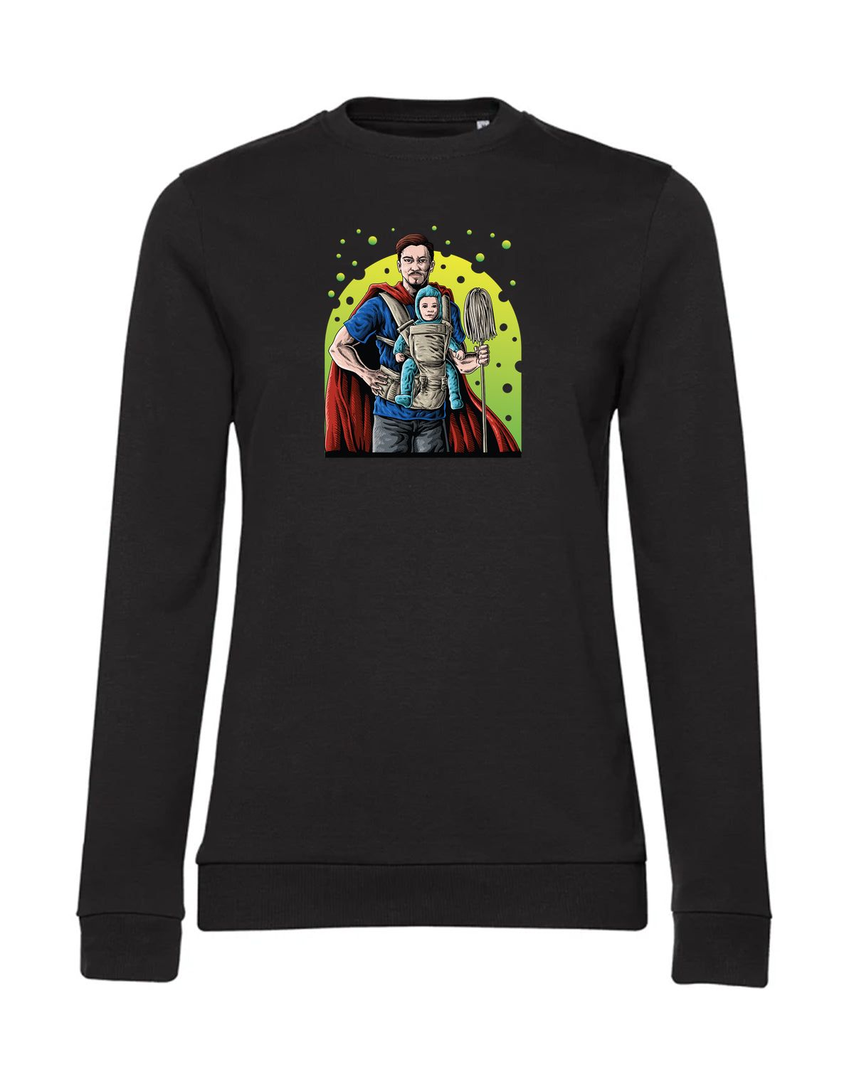 bundle-src:https://cdn.shopify.com/s/files/1/0946/1078/4639/files/WW02W_P_BC_005_01.jpg?v=1773067021