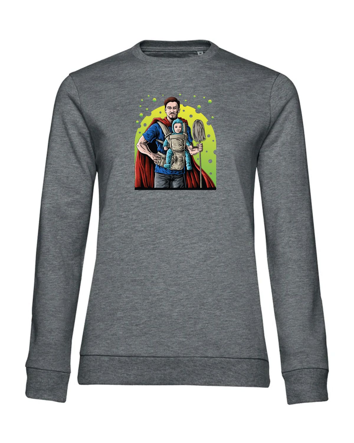 bundle-src:https://cdn.shopify.com/s/files/1/0946/1078/4639/files/WW02W_P_BC_623_01.jpg?v=1773067021