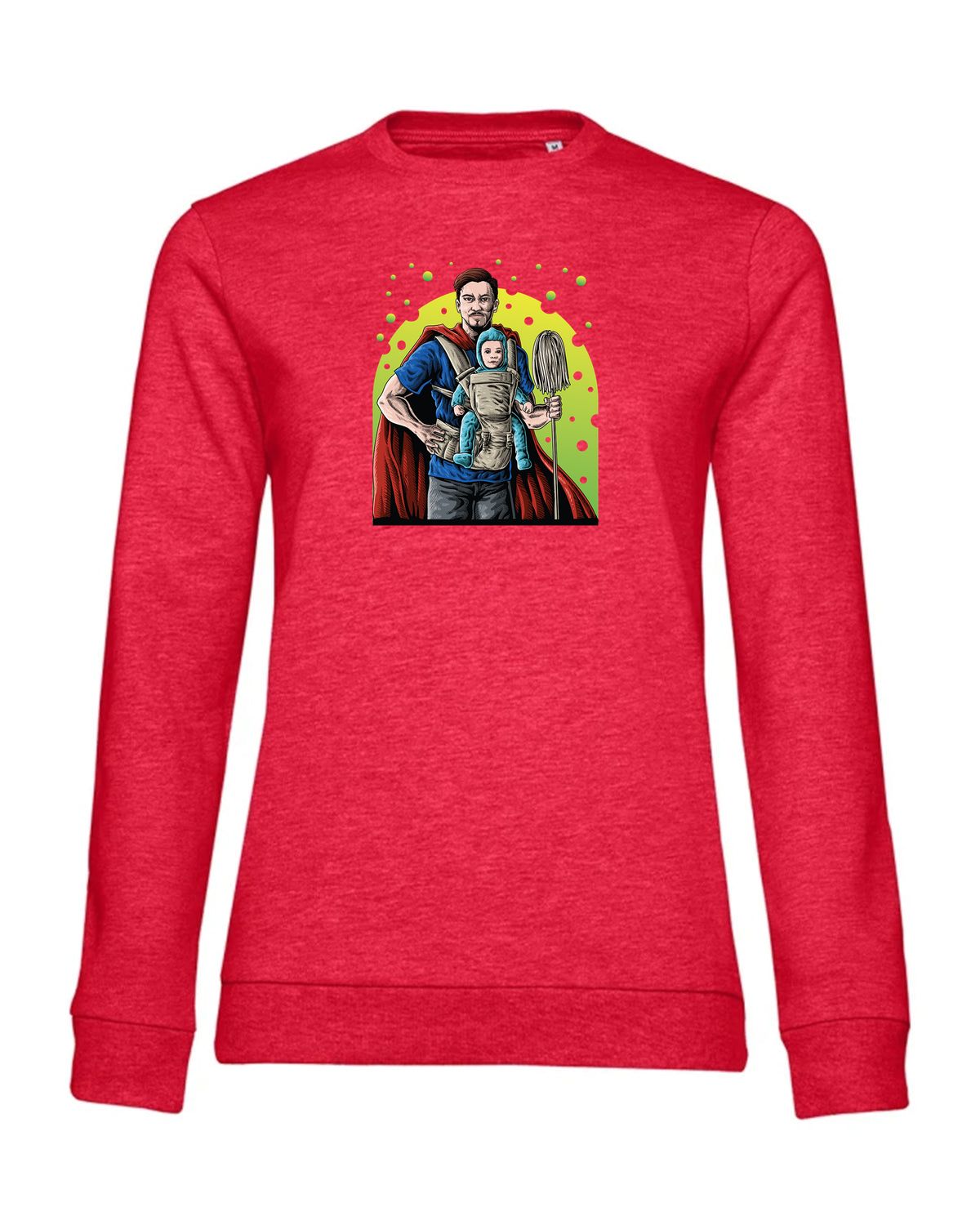 bundle-src:https://cdn.shopify.com/s/files/1/0946/1078/4639/files/WW02W_P_BC_617_01.jpg?v=1773067021