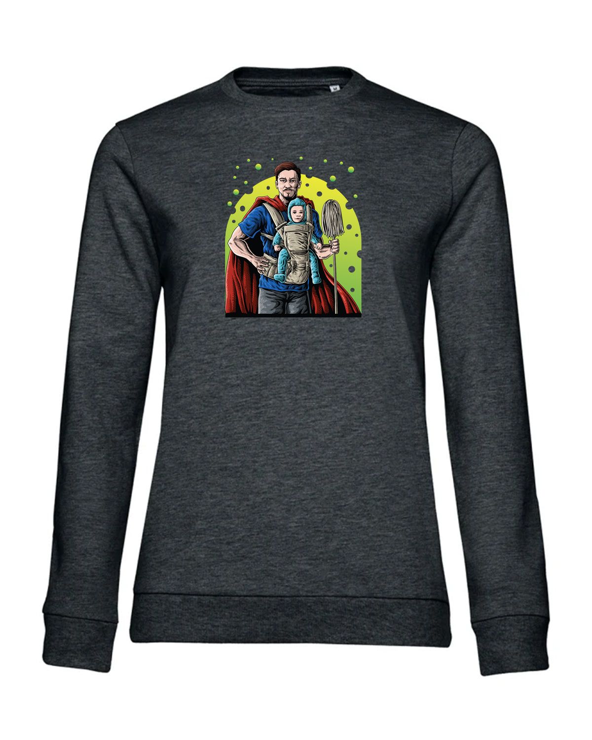 bundle-src:https://cdn.shopify.com/s/files/1/0946/1078/4639/files/WW02W_P_BC_625_01.jpg?v=1773067021