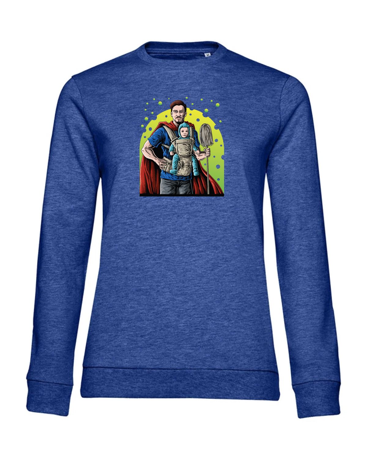 bundle-src:https://cdn.shopify.com/s/files/1/0946/1078/4639/files/WW02W_P_BC_612_01.jpg?v=1773067021