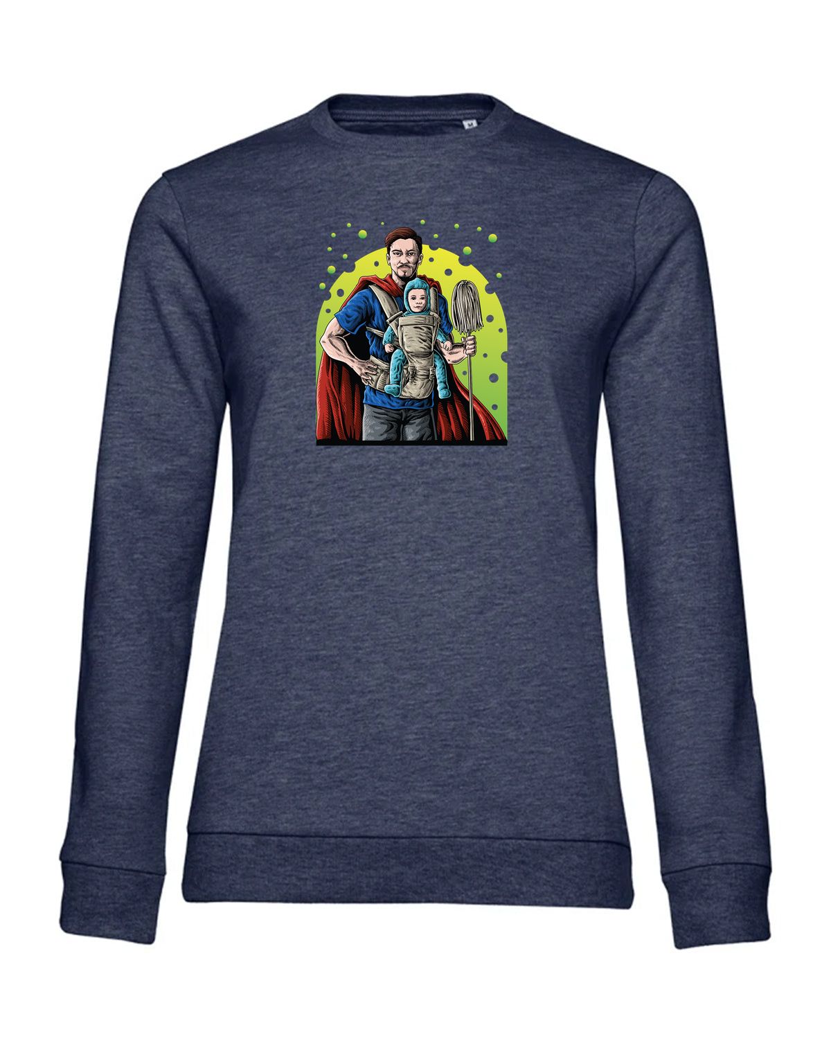 bundle-src:https://cdn.shopify.com/s/files/1/0946/1078/4639/files/WW02W_P_BC_611_01.jpg?v=1773067021