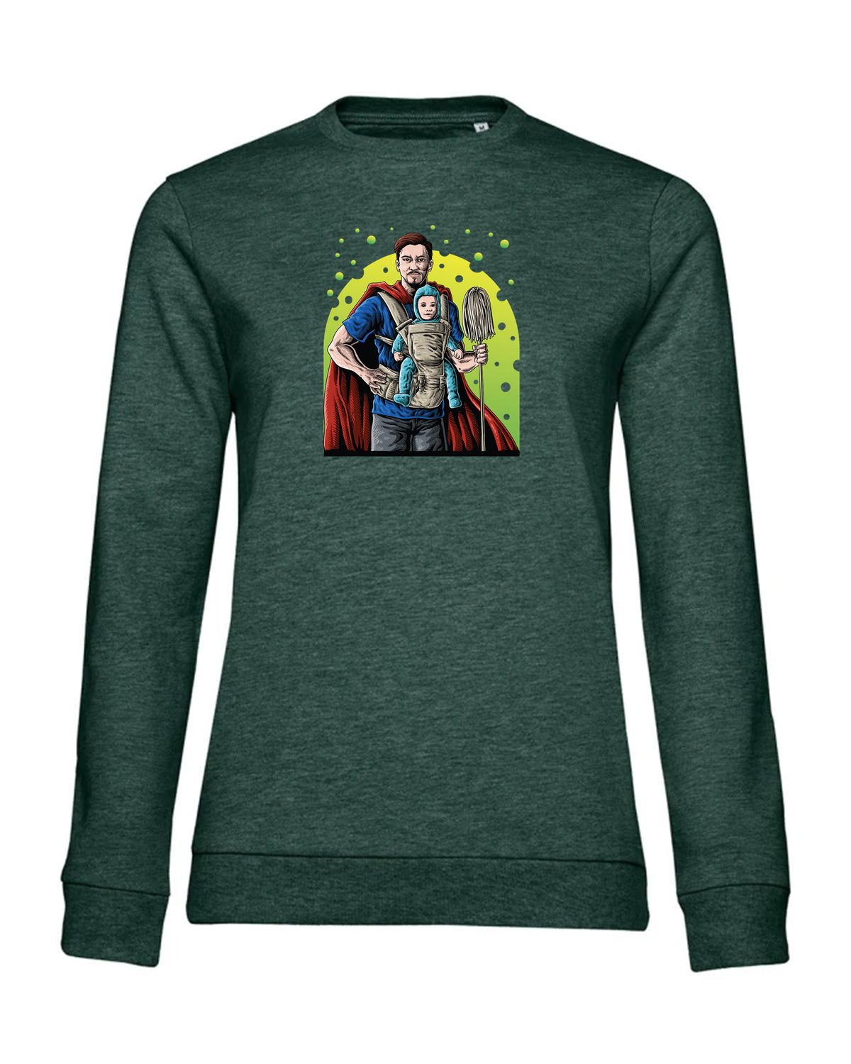 bundle-src:https://cdn.shopify.com/s/files/1/0946/1078/4639/files/WW02W_P_BC_618_01.jpg?v=1773067021