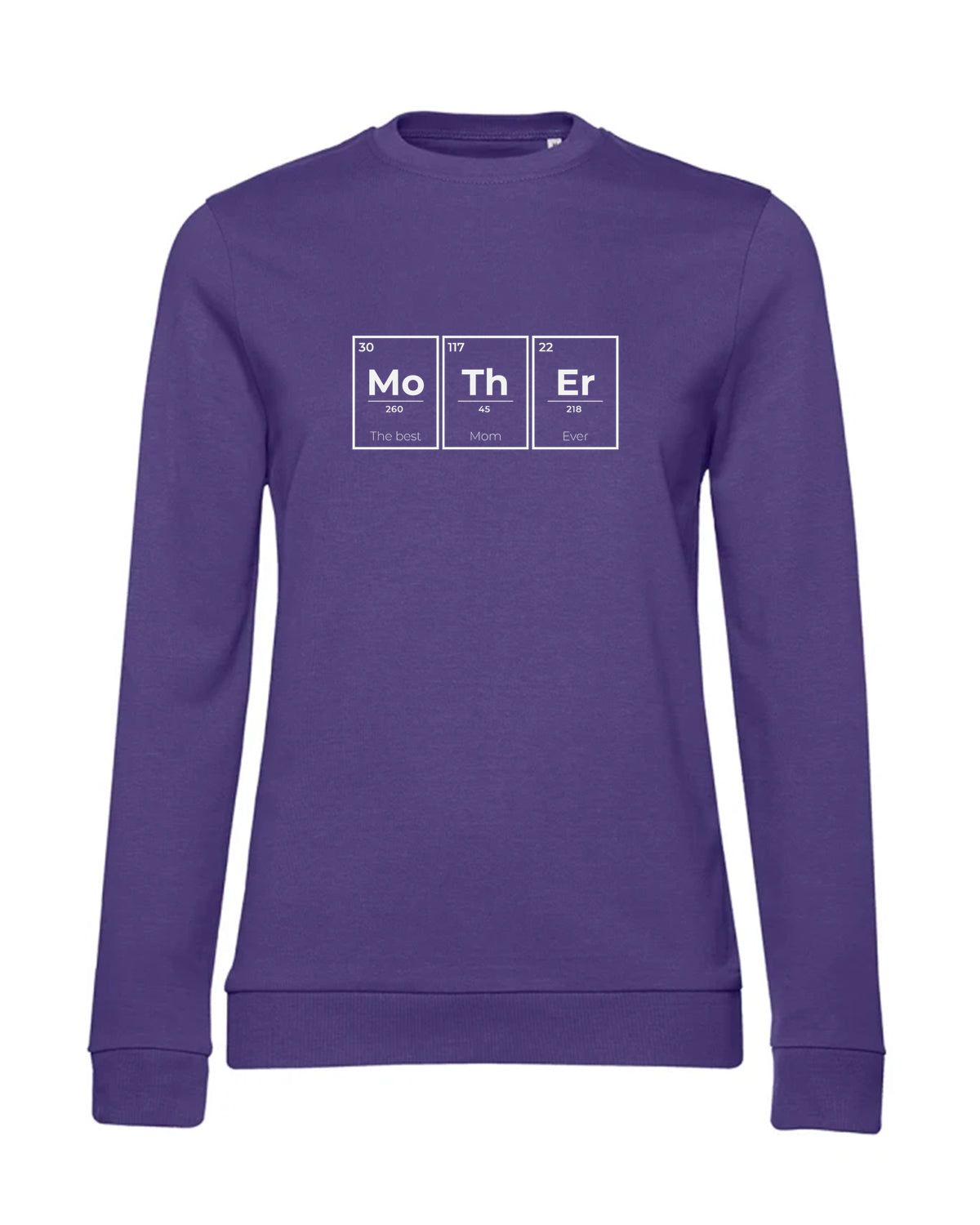 bundle-src:https://cdn.shopify.com/s/files/1/0946/1078/4639/files/WW02W_P_BC_351_01.jpg?v=1773067021