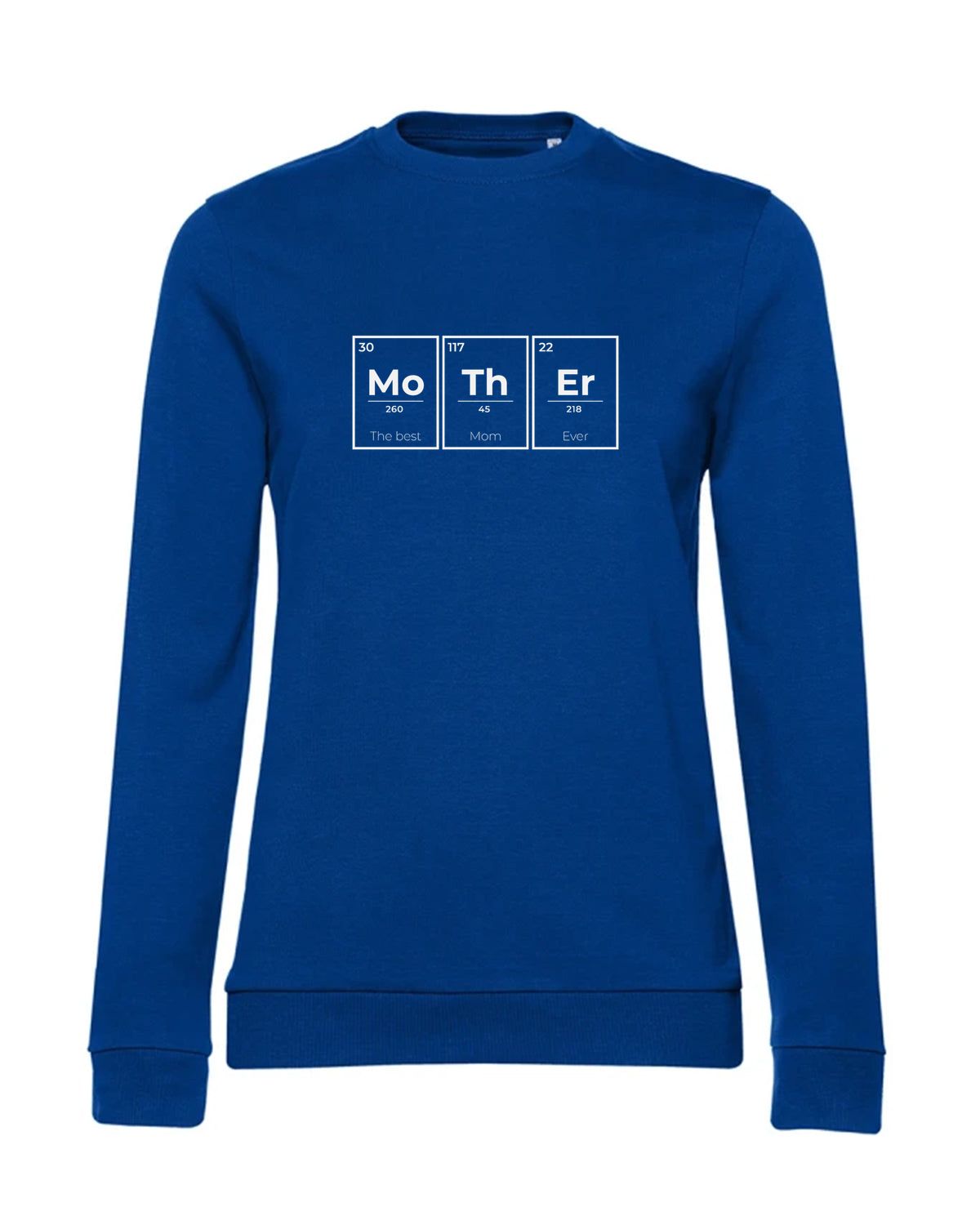 bundle-src:https://cdn.shopify.com/s/files/1/0946/1078/4639/files/WW02W_P_BC_453_01.jpg?v=1773067021