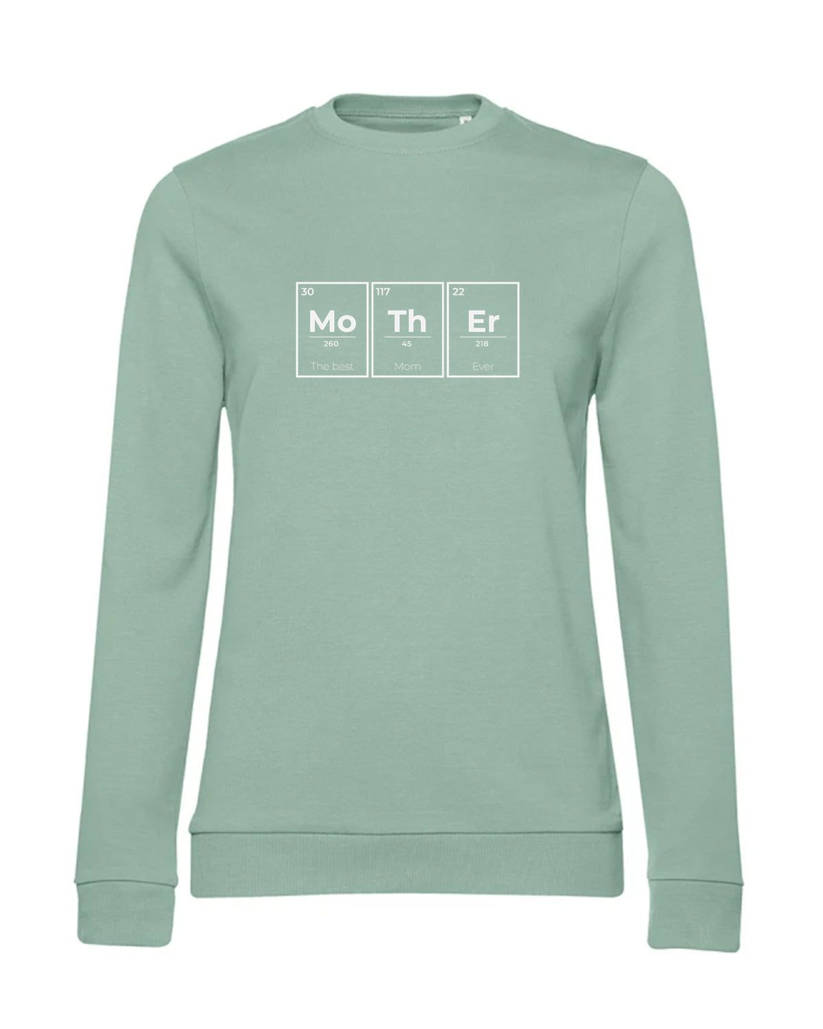 bundle-src:https://cdn.shopify.com/s/files/1/0946/1078/4639/files/WW02W_P_BC_502_01.jpg?v=1773067021