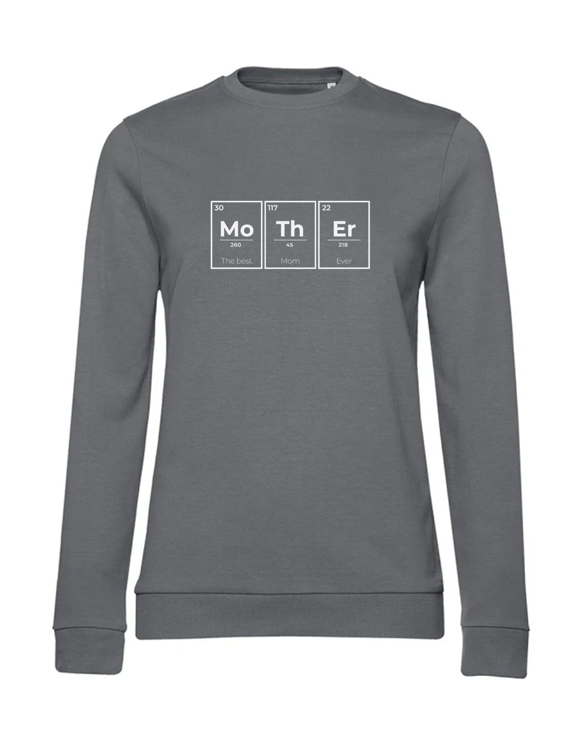 bundle-src:https://cdn.shopify.com/s/files/1/0946/1078/4639/files/WW02W_P_BC_665_01.jpg?v=1773067021