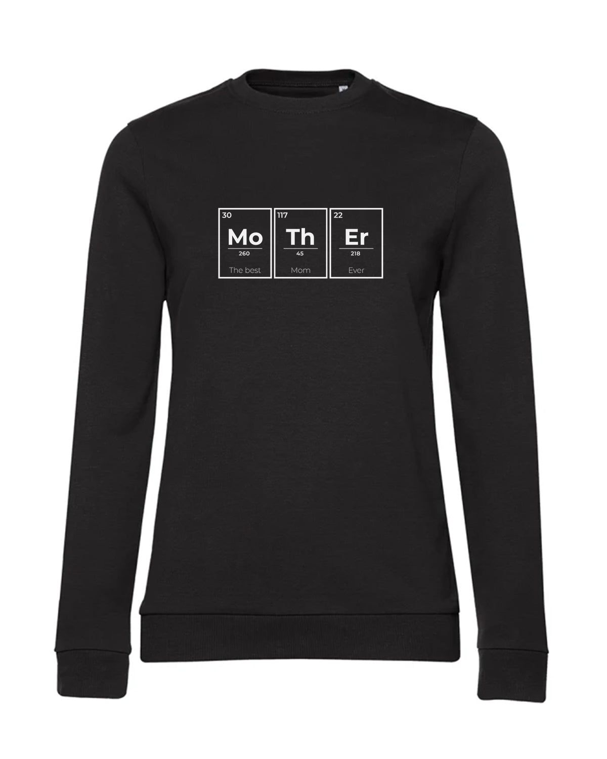 bundle-src:https://cdn.shopify.com/s/files/1/0946/1078/4639/files/WW02W_P_BC_005_01.jpg?v=1773067021