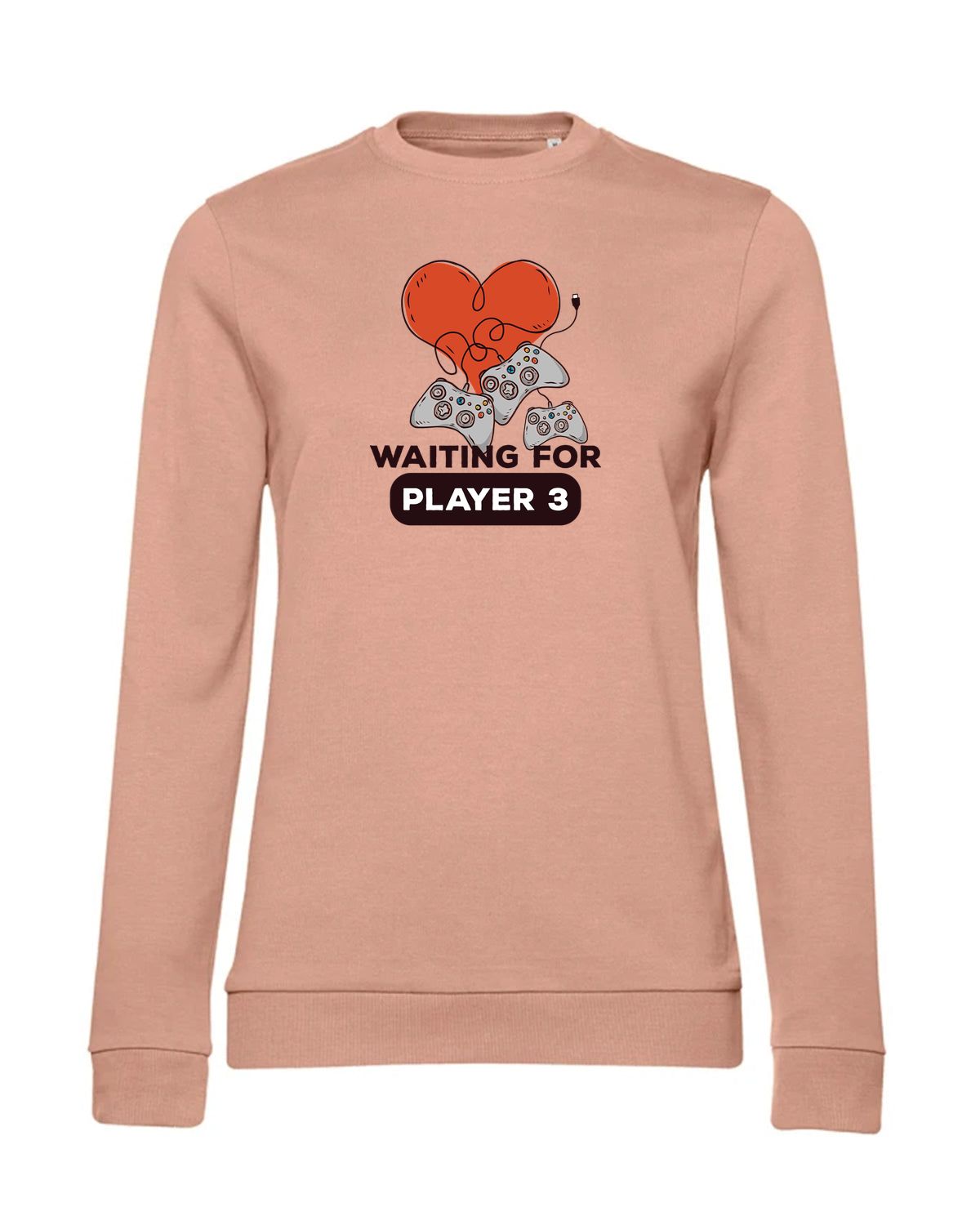 bundle-src:https://cdn.shopify.com/s/files/1/0946/1078/4639/files/WW02W_P_BC_307_01.jpg?v=1773067021