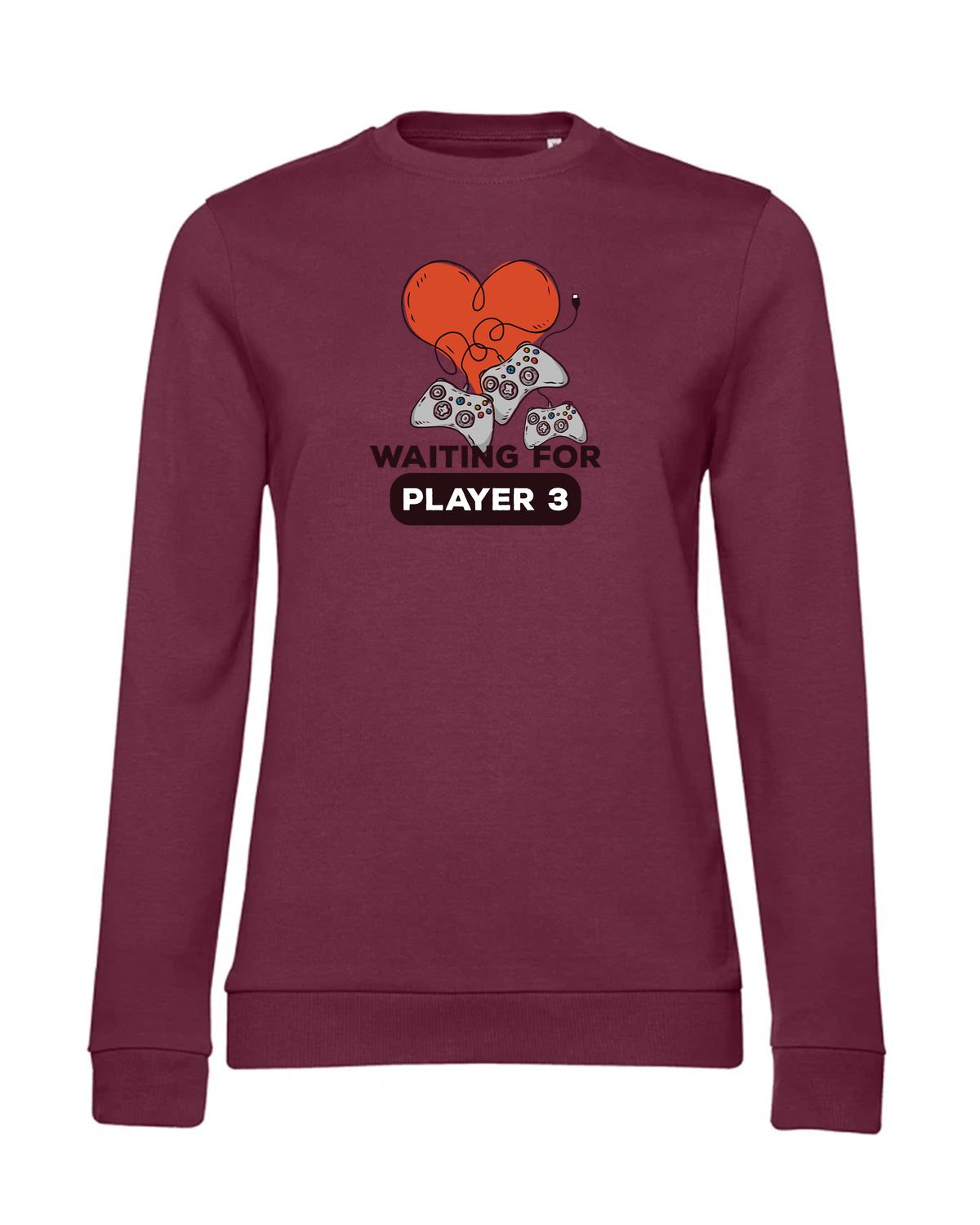 bundle-src:https://cdn.shopify.com/s/files/1/0946/1078/4639/files/WW02W_P_BC_881_01.jpg?v=1773067021