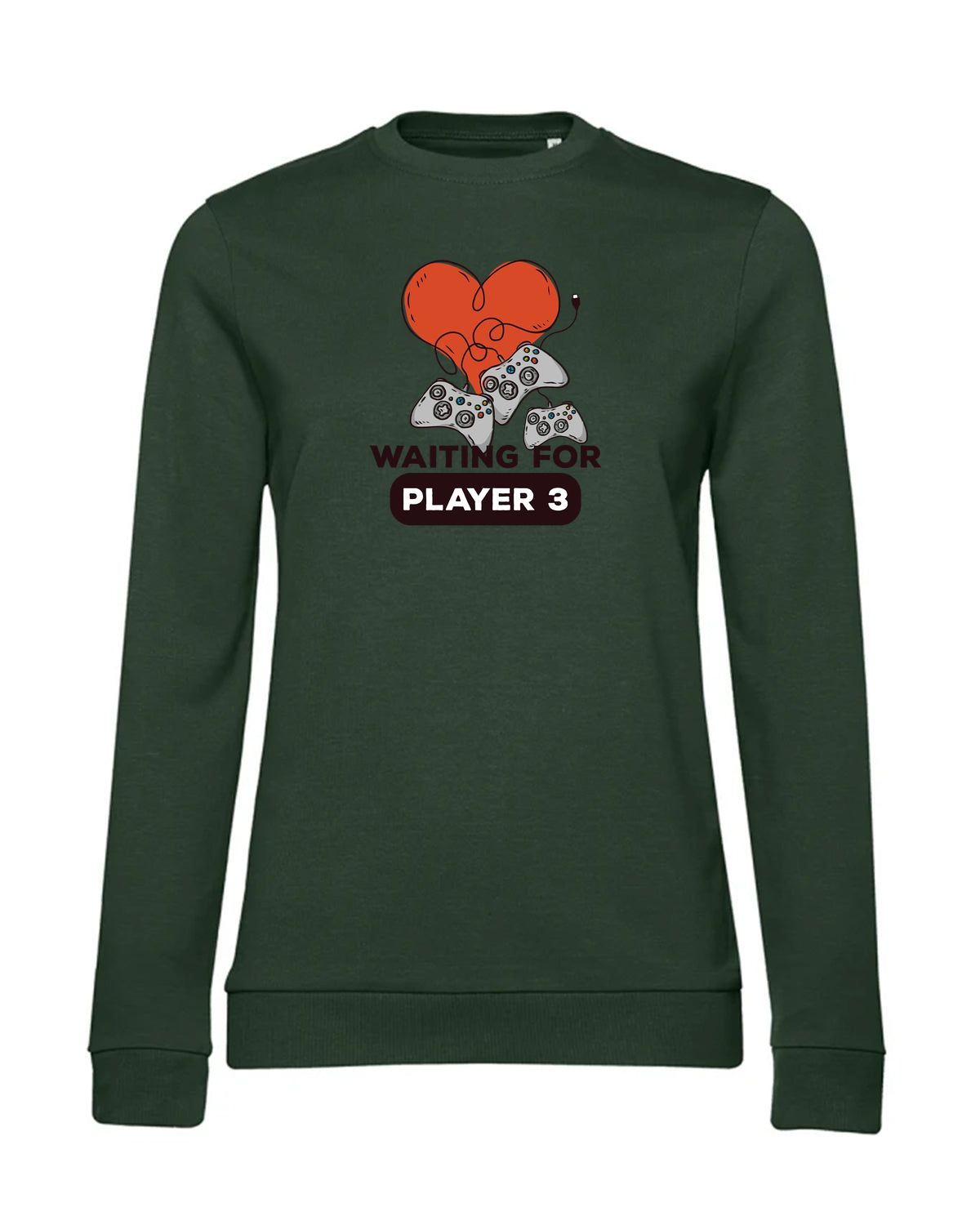 bundle-src:https://cdn.shopify.com/s/files/1/0946/1078/4639/files/WW02W_P_BC_882_01.jpg?v=1773067021