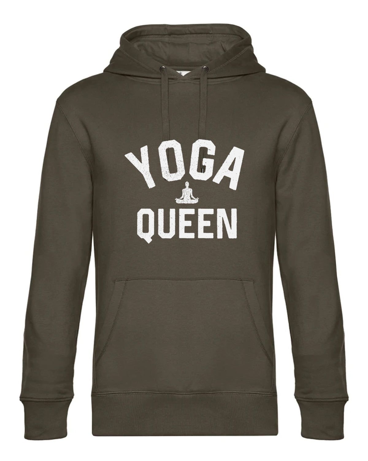 bundle-src:https://cdn.shopify.com/s/files/1/0946/1078/4639/files/WU02K_P_BC_555_01.jpg?v=1773154791