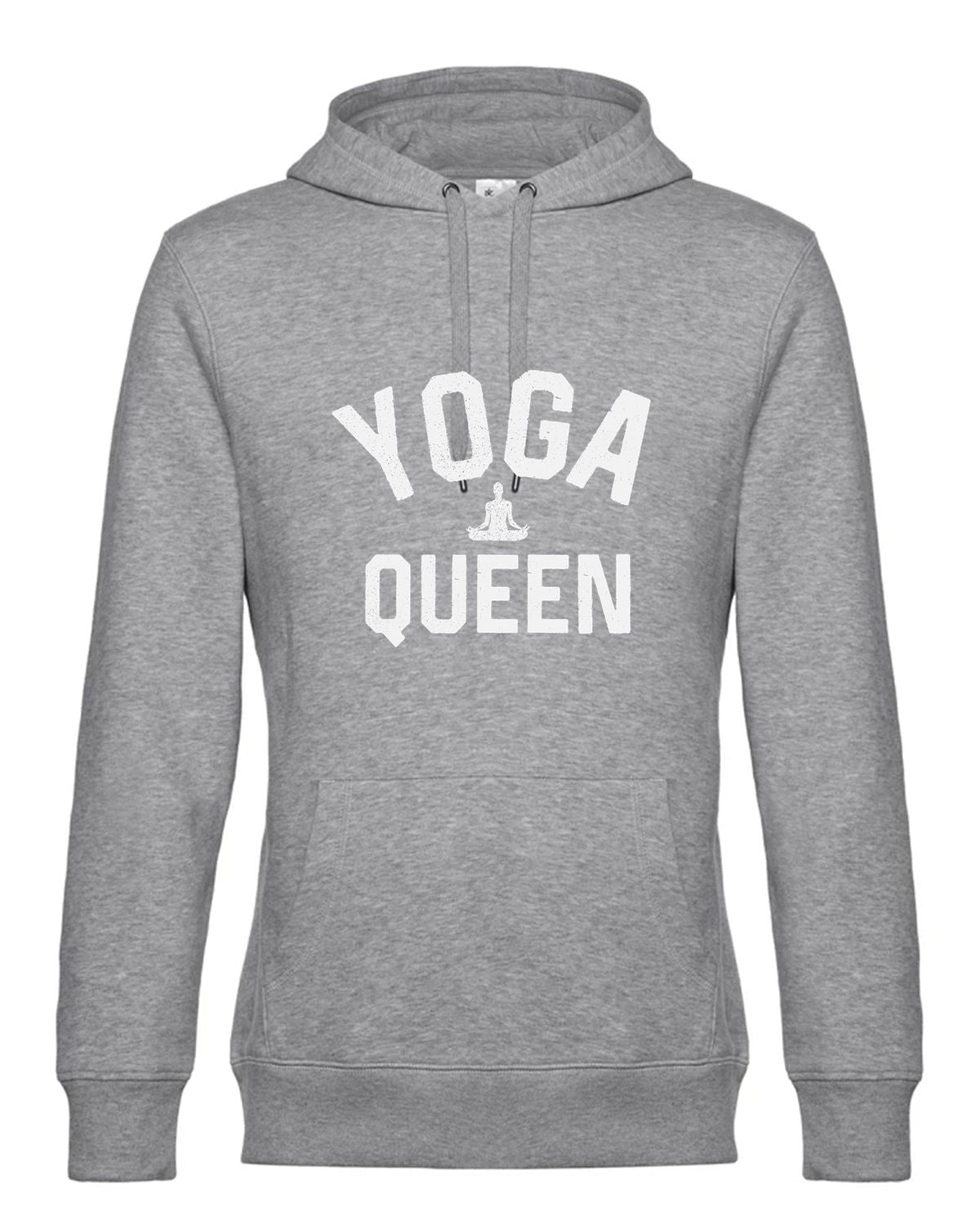 bundle-src:https://cdn.shopify.com/s/files/1/0946/1078/4639/files/WU02K_P_BC_610_01.jpg?v=1773154791