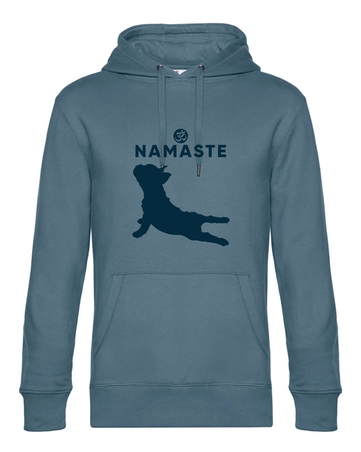 bundle-src:https://cdn.shopify.com/s/files/1/0946/1078/4639/files/WU02K_P_BC_461_01.jpg?v=1773154791