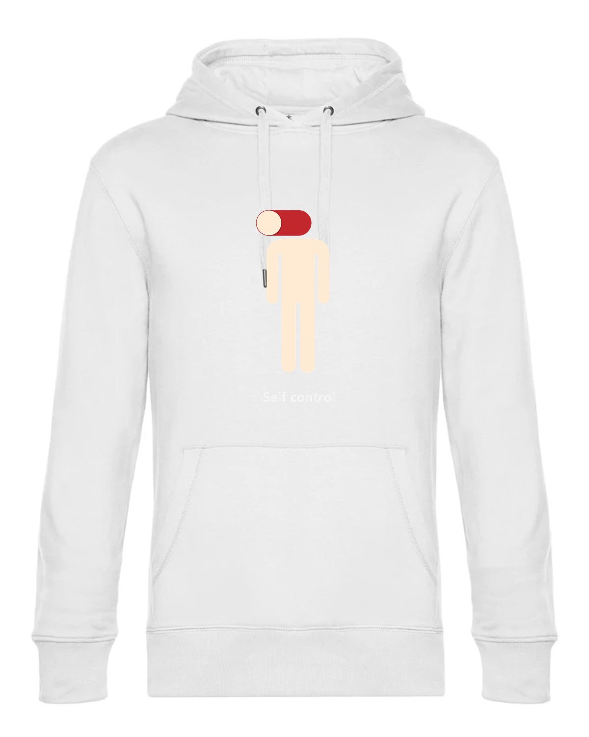 bundle-src:https://cdn.shopify.com/s/files/1/0946/1078/4639/files/WU02K_P_BC_001_01.jpg?v=1773154791