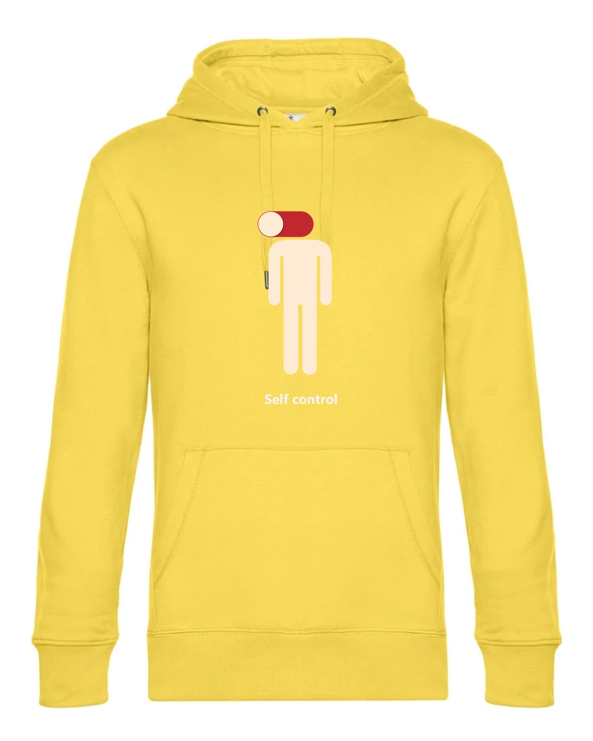 bundle-src:https://cdn.shopify.com/s/files/1/0946/1078/4639/files/WU02K_P_BC_205_01.jpg?v=1773154791