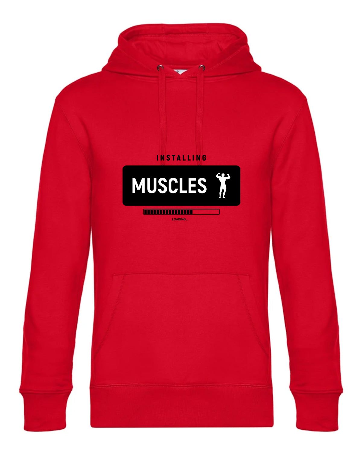 bundle-src:https://cdn.shopify.com/s/files/1/0946/1078/4639/files/WU02K_P_BC_004_01.jpg?v=1773154791