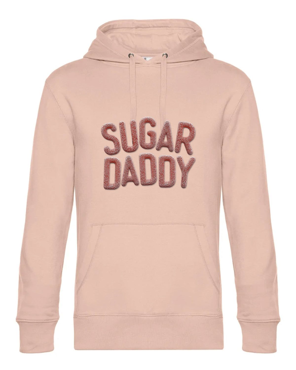 bundle-src:https://cdn.shopify.com/s/files/1/0946/1078/4639/files/WU02K_P_BC_306_01.jpg?v=1773154791