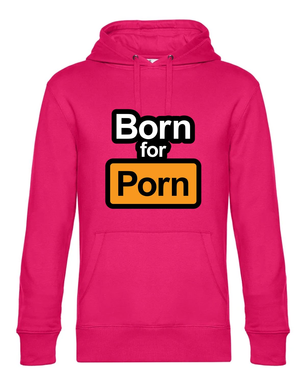 bundle-src:https://cdn.shopify.com/s/files/1/0946/1078/4639/files/WU02K_P_BC_309_01.jpg?v=1773154791