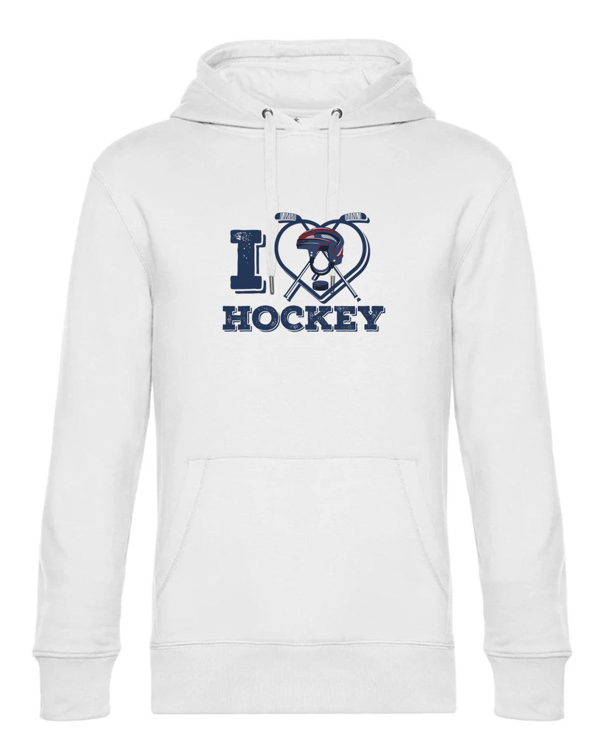 bundle-src:https://cdn.shopify.com/s/files/1/0946/1078/4639/files/WU02K_P_BC_001_01_edc6058c-7c8e-4c81-b58c-8a45275aa273_2048x2048.jpg?v=1773154791