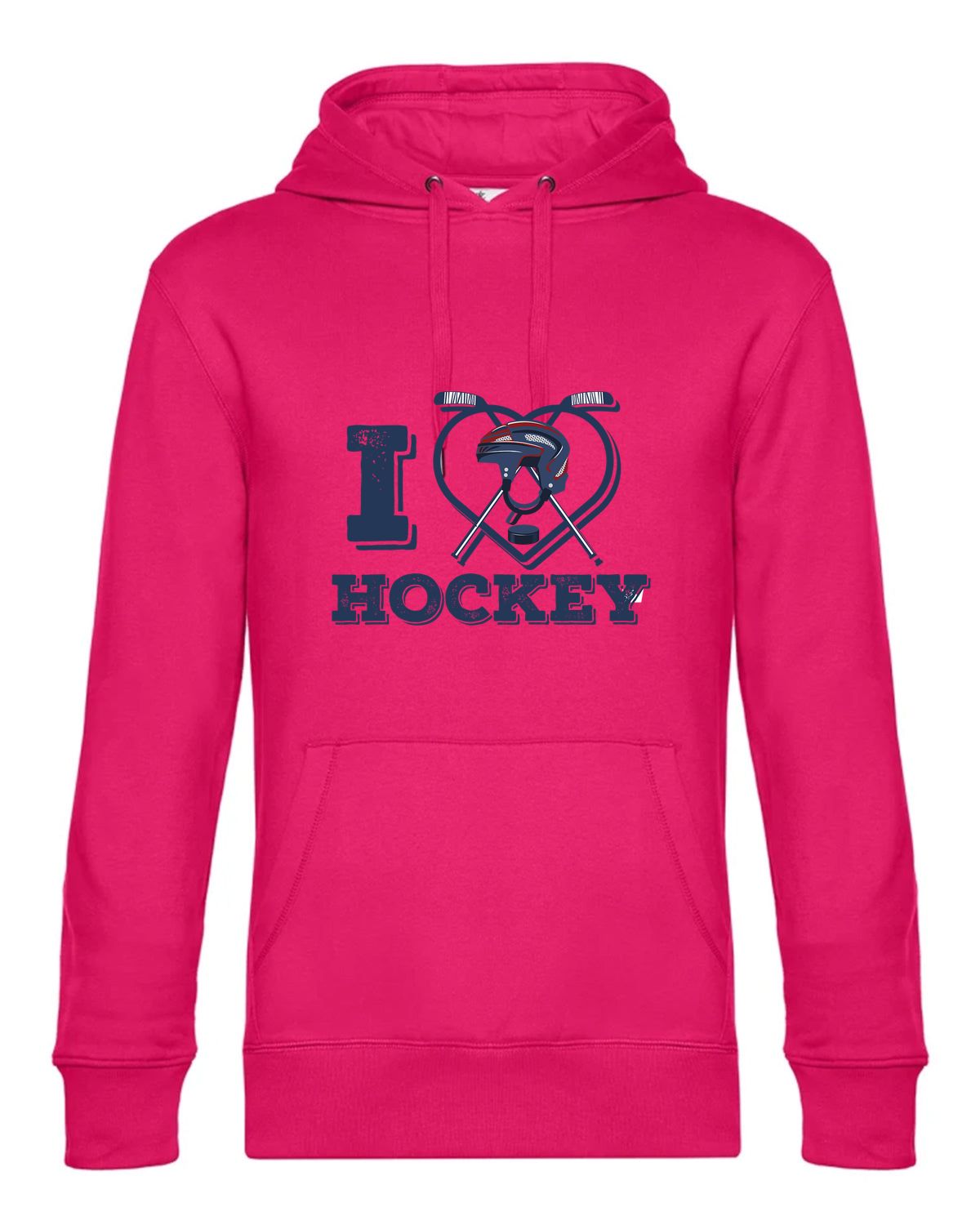 bundle-src:https://cdn.shopify.com/s/files/1/0946/1078/4639/files/WU02K_P_BC_309_01.jpg?v=1773154791