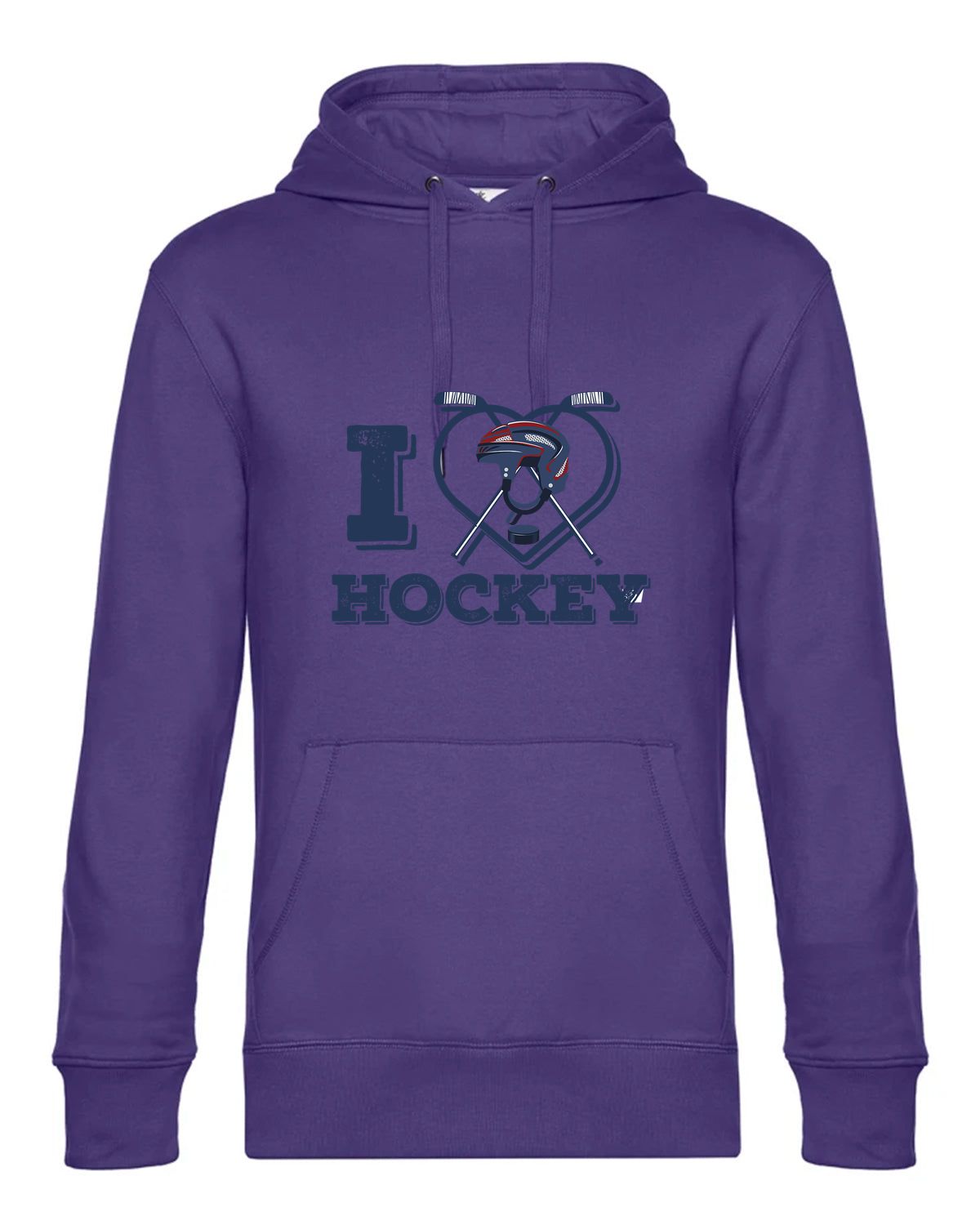 bundle-src:https://cdn.shopify.com/s/files/1/0946/1078/4639/files/WU02K_P_BC_351_01.jpg?v=1773154791