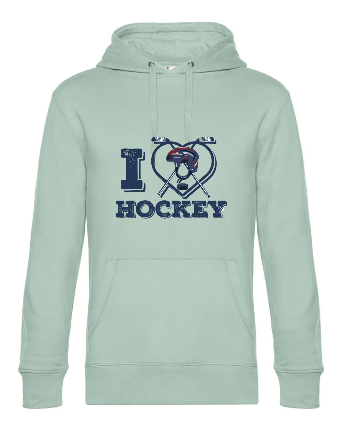 bundle-src:https://cdn.shopify.com/s/files/1/0946/1078/4639/files/WU02K_P_BC_501_01.jpg?v=1773154791