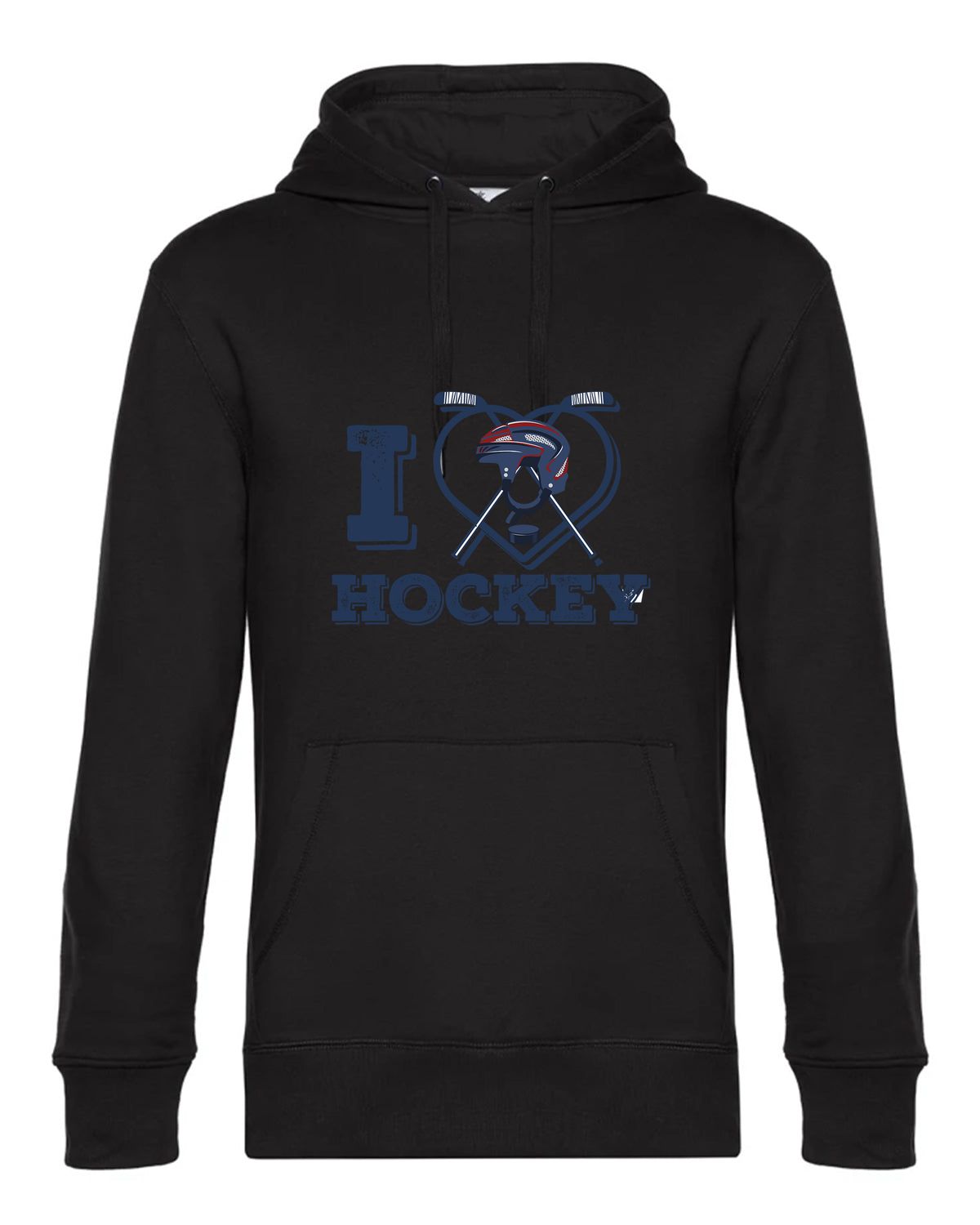 bundle-src:https://cdn.shopify.com/s/files/1/0946/1078/4639/files/WU02K_P_BC_005_01.jpg?v=1773154791