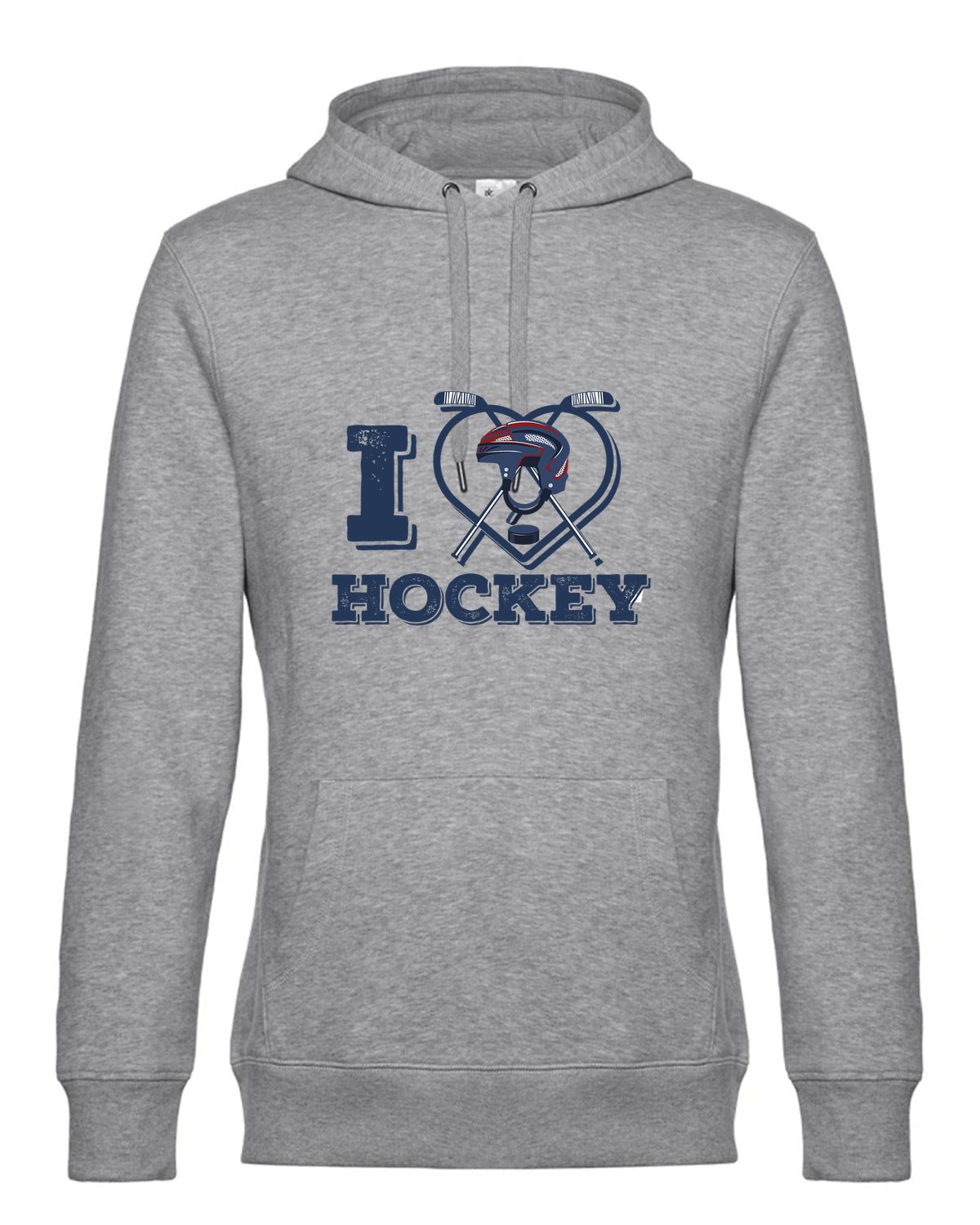 bundle-src:https://cdn.shopify.com/s/files/1/0946/1078/4639/files/WU02K_P_BC_610_01.jpg?v=1773154791