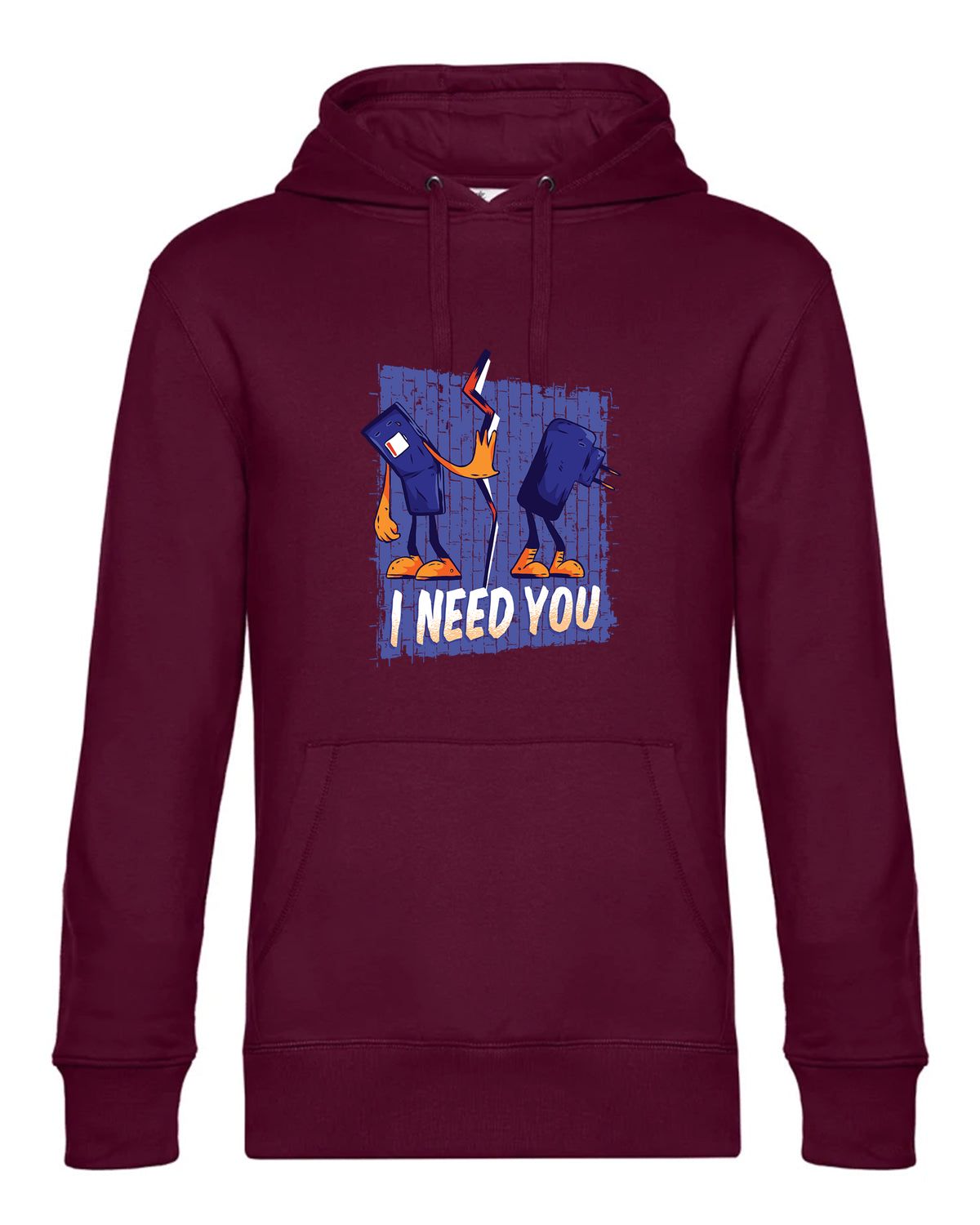 bundle-src:https://cdn.shopify.com/s/files/1/0946/1078/4639/files/WU02K_P_BC_369_01.jpg?v=1773154791