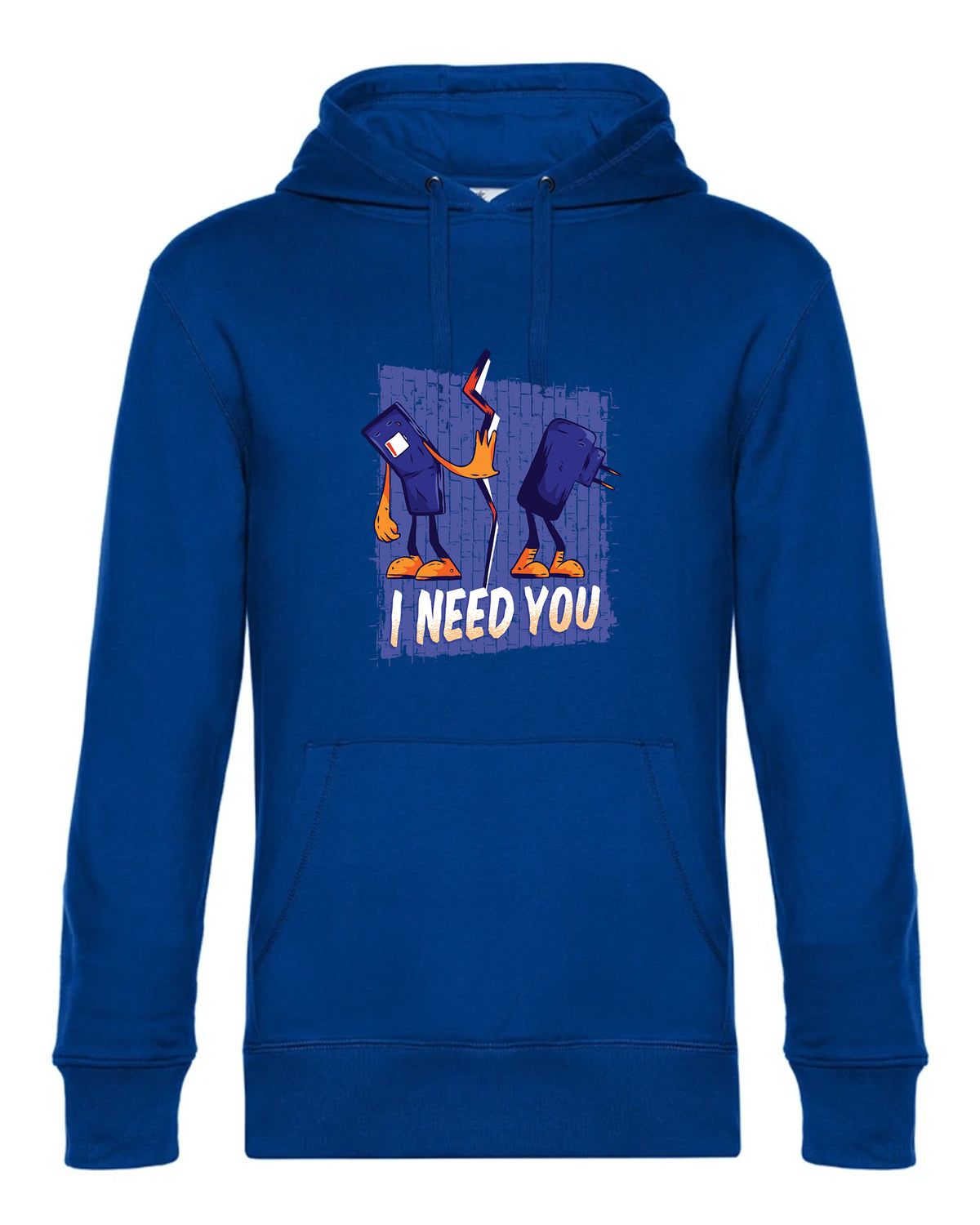 bundle-src:https://cdn.shopify.com/s/files/1/0946/1078/4639/files/WU02K_P_BC_453_01.jpg?v=1773154791