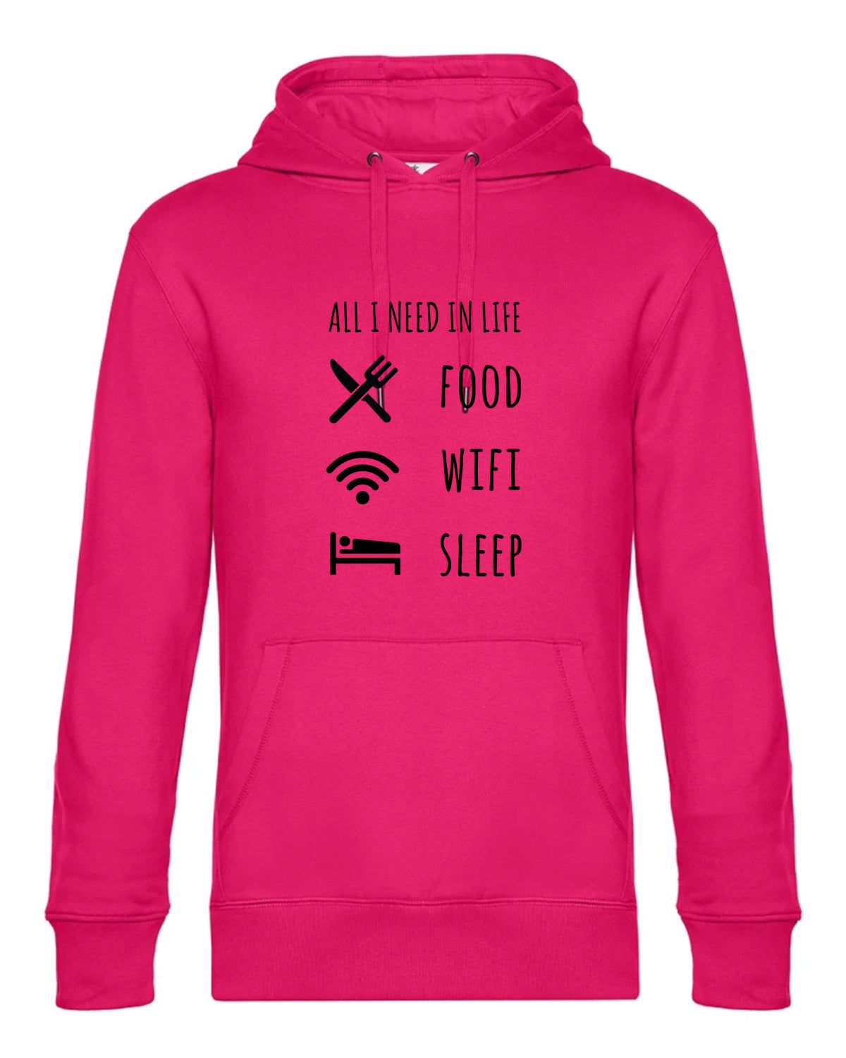 bundle-src:https://cdn.shopify.com/s/files/1/0946/1078/4639/files/WU02K_P_BC_309_01.jpg?v=1773154791