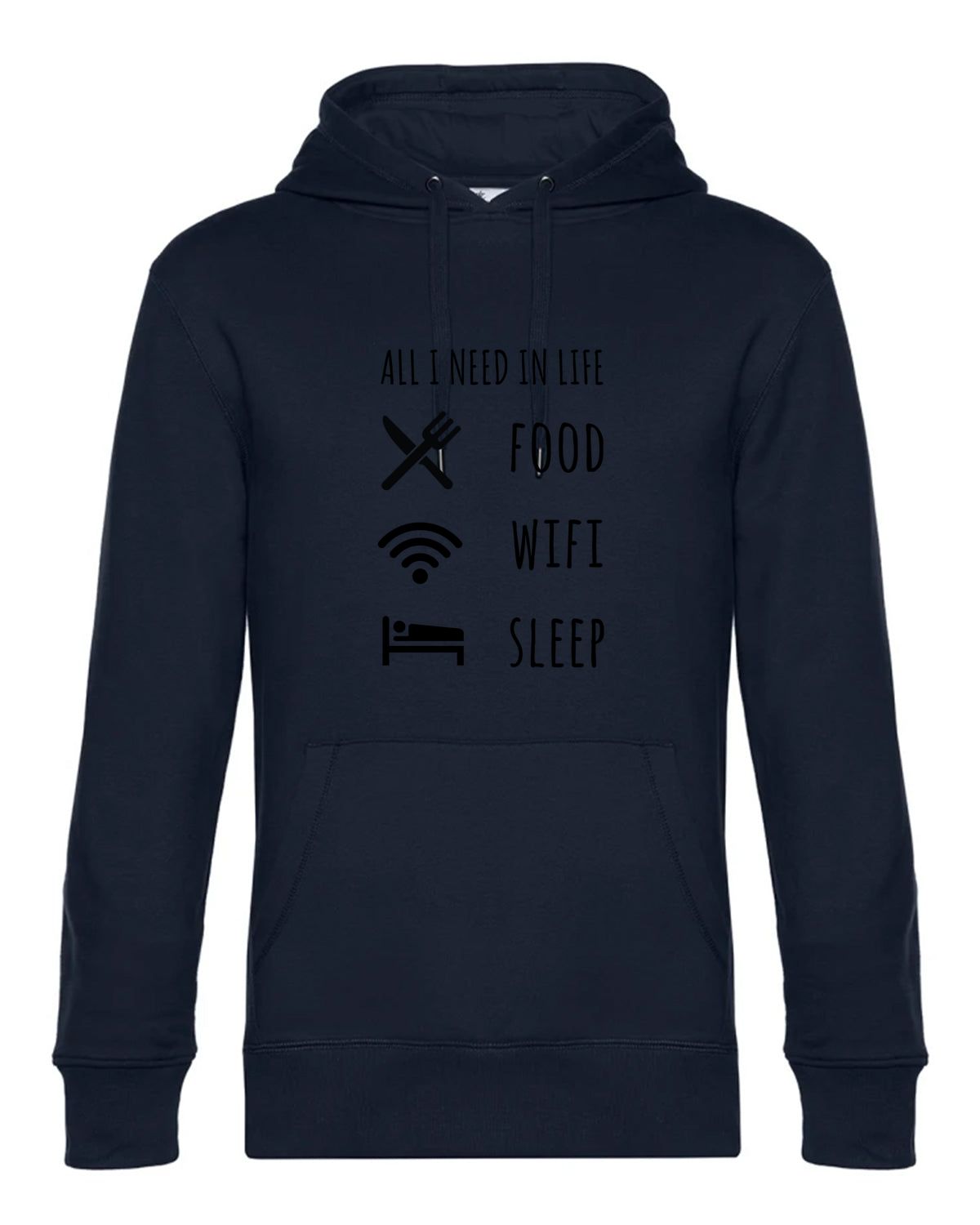 bundle-src:https://cdn.shopify.com/s/files/1/0946/1078/4639/files/WU02K_P_BC_006_01.jpg?v=1773154791