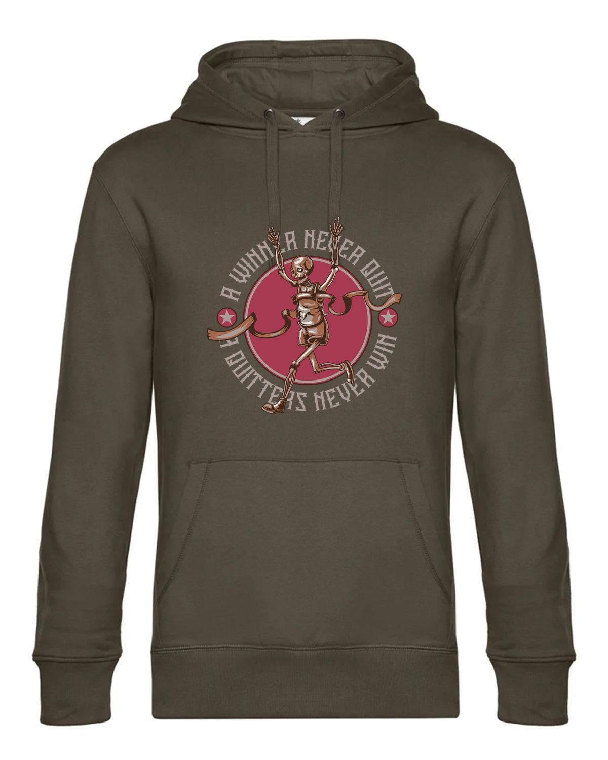 bundle-src:https://cdn.shopify.com/s/files/1/0946/1078/4639/files/WU02K_P_BC_555_01.jpg?v=1773154791