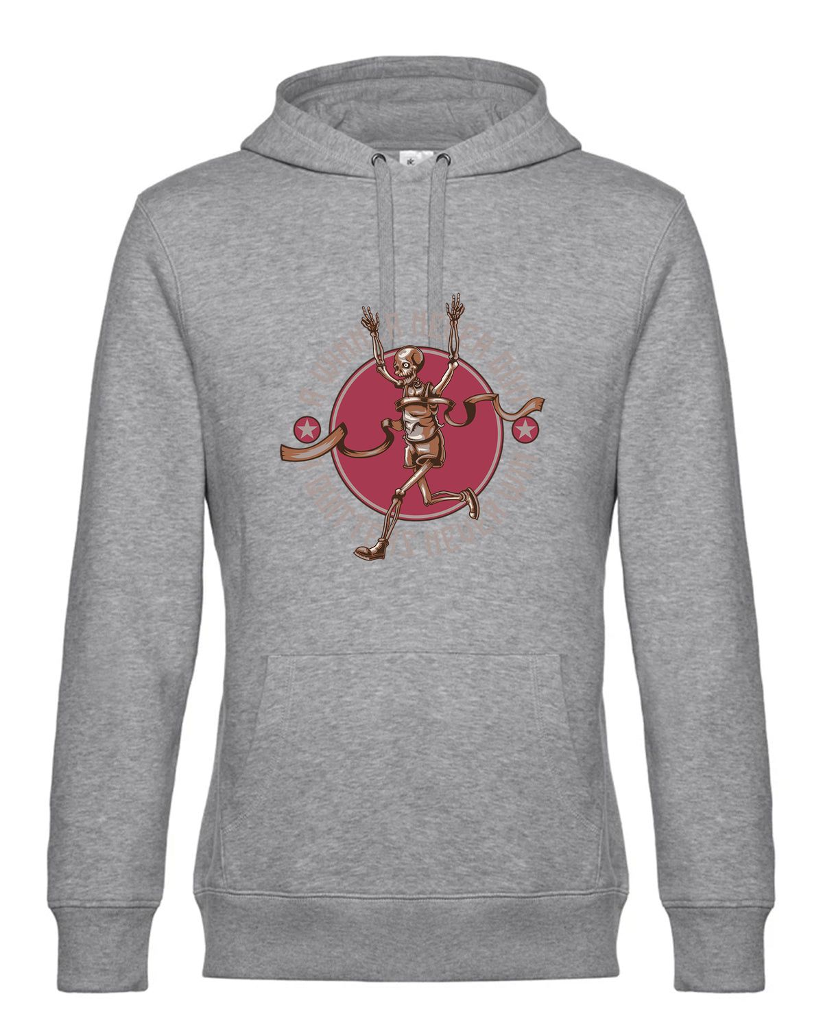 bundle-src:https://cdn.shopify.com/s/files/1/0946/1078/4639/files/WU02K_P_BC_610_01.jpg?v=1773154791