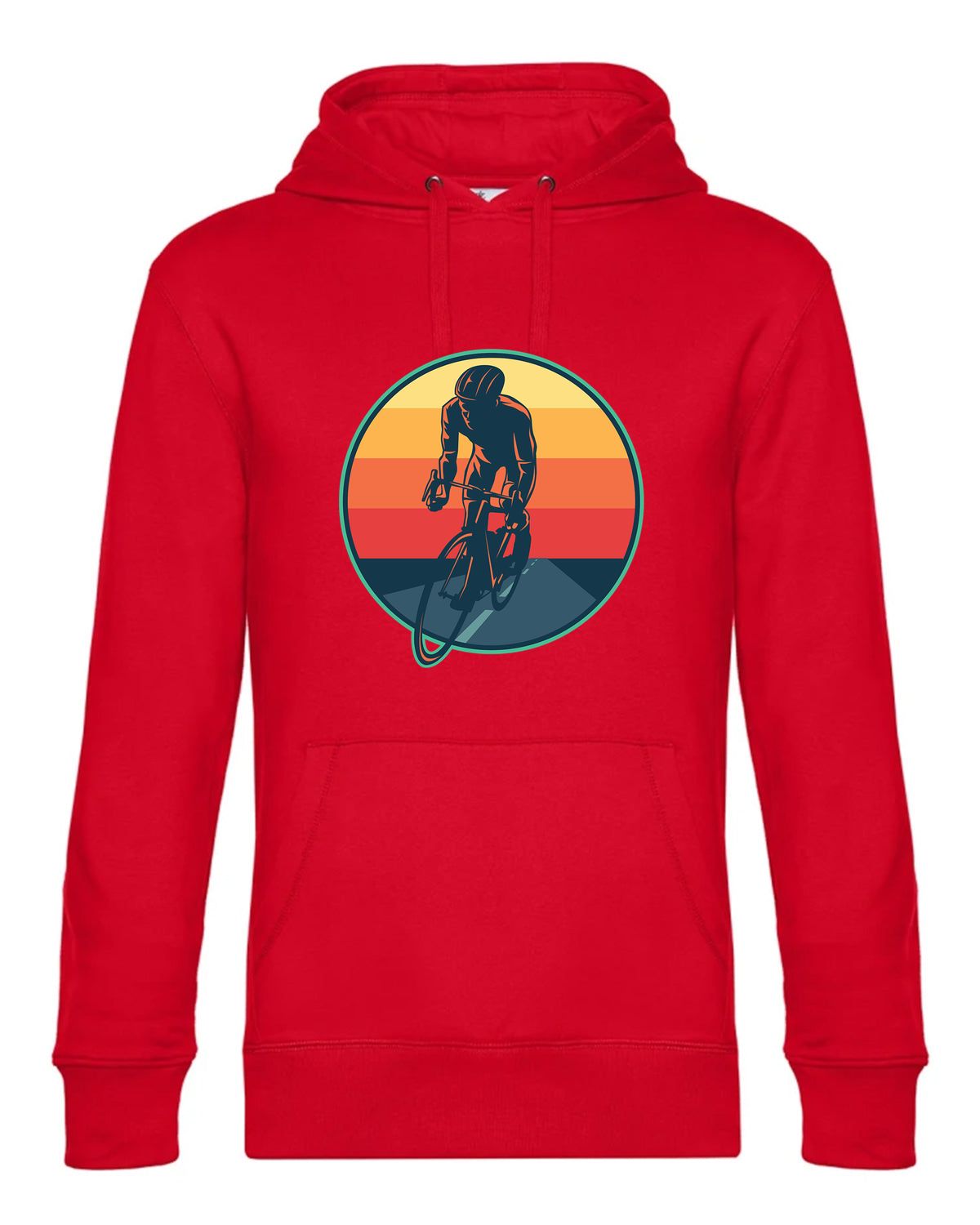 bundle-src:https://cdn.shopify.com/s/files/1/0946/1078/4639/files/WU02K_P_BC_004_01.jpg?v=1773154791