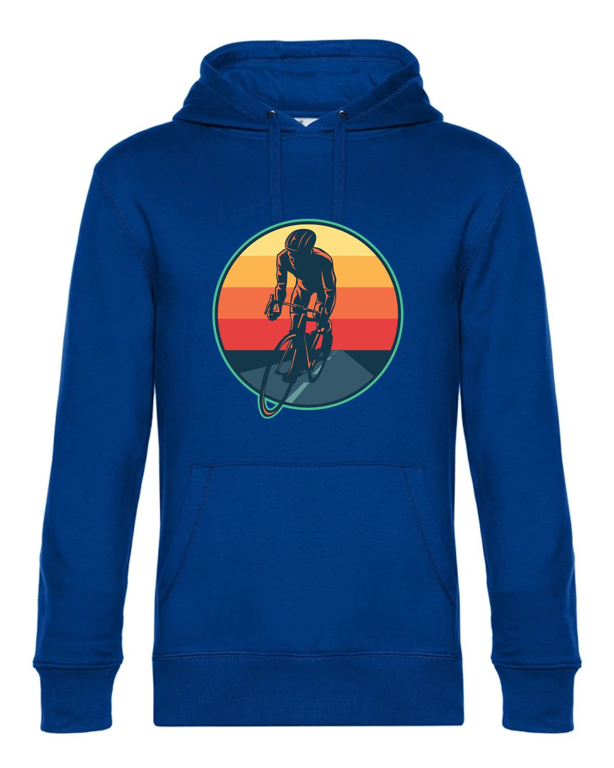 bundle-src:https://cdn.shopify.com/s/files/1/0946/1078/4639/files/WU02K_P_BC_453_01.jpg?v=1773154791